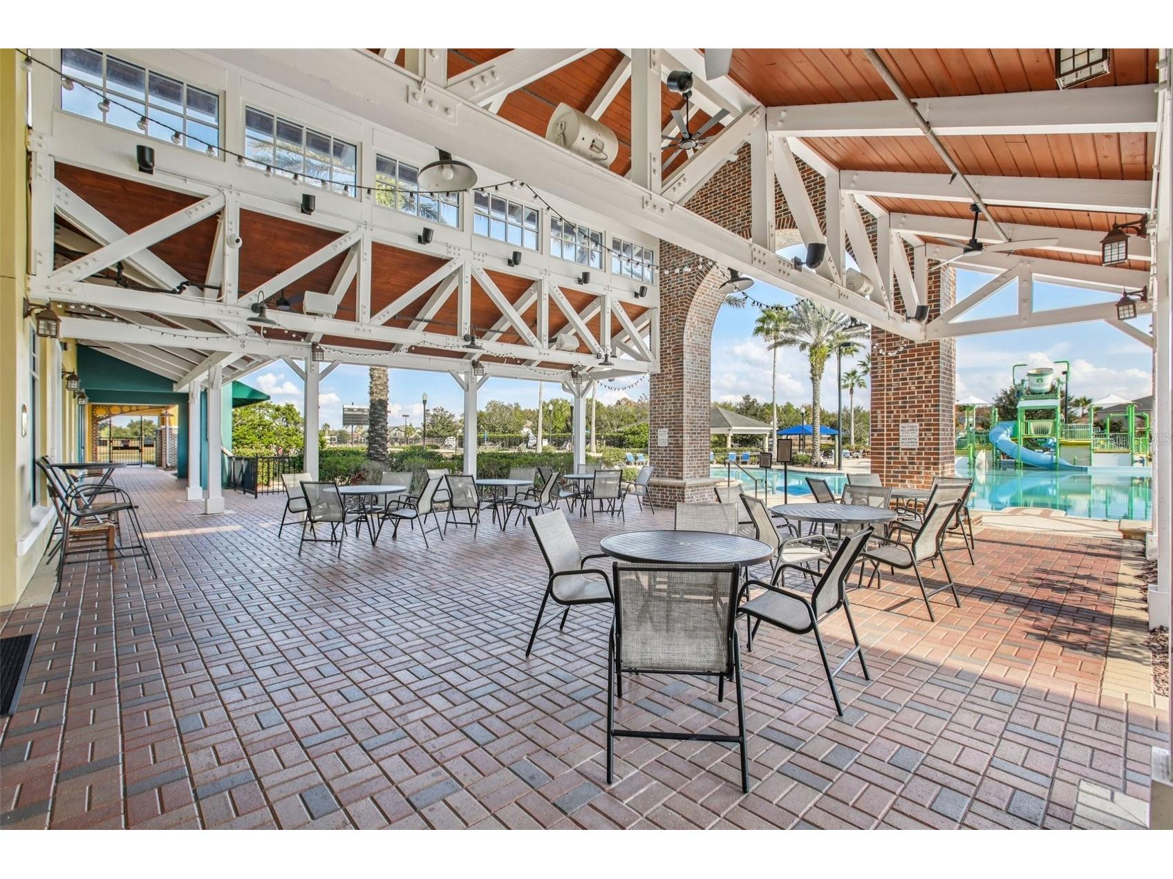 22162 Nebula Way Land O Lakes FL 34637 TB8450167 image37