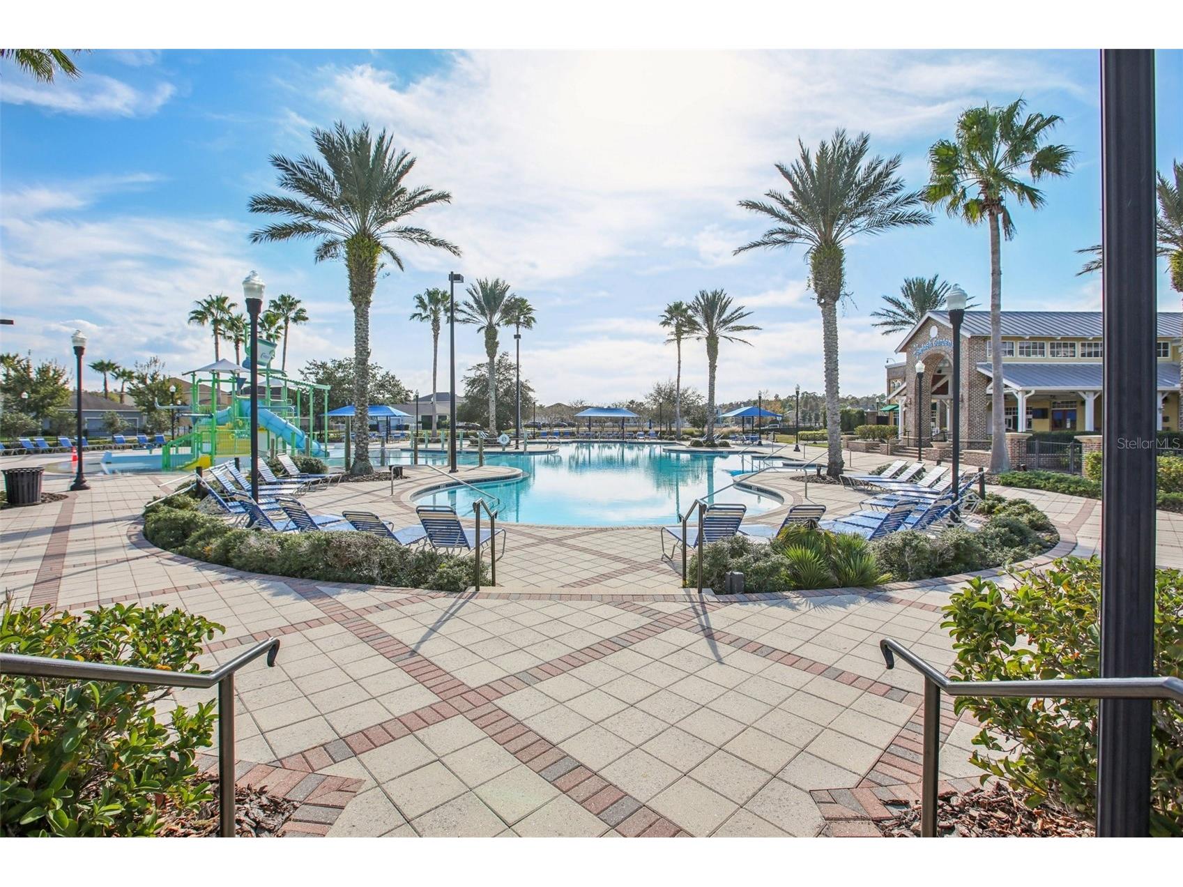 22162 Nebula Way Land O Lakes FL 34637 TB8450167 image38