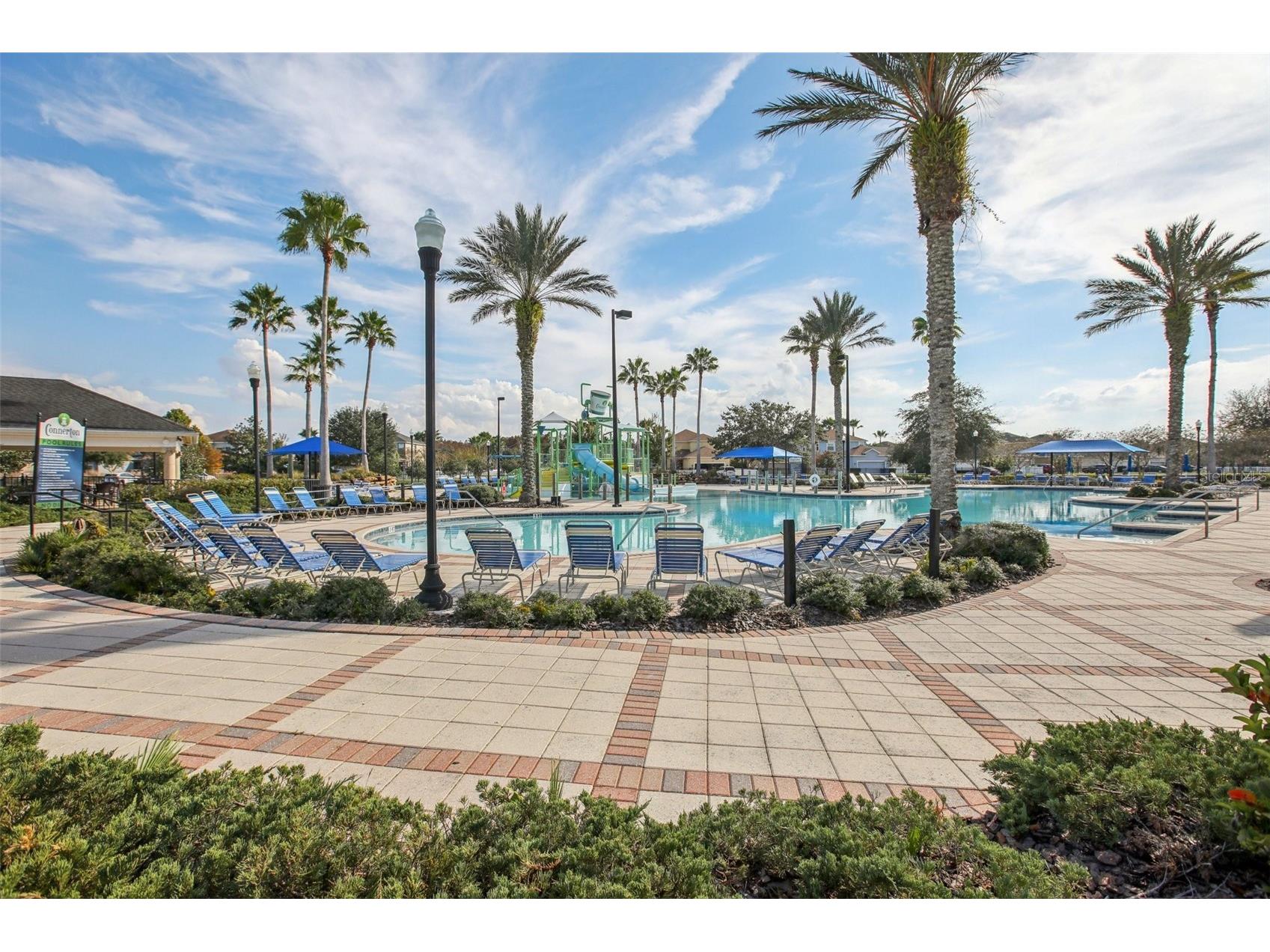 22162 Nebula Way Land O Lakes FL 34637 TB8450167 image39