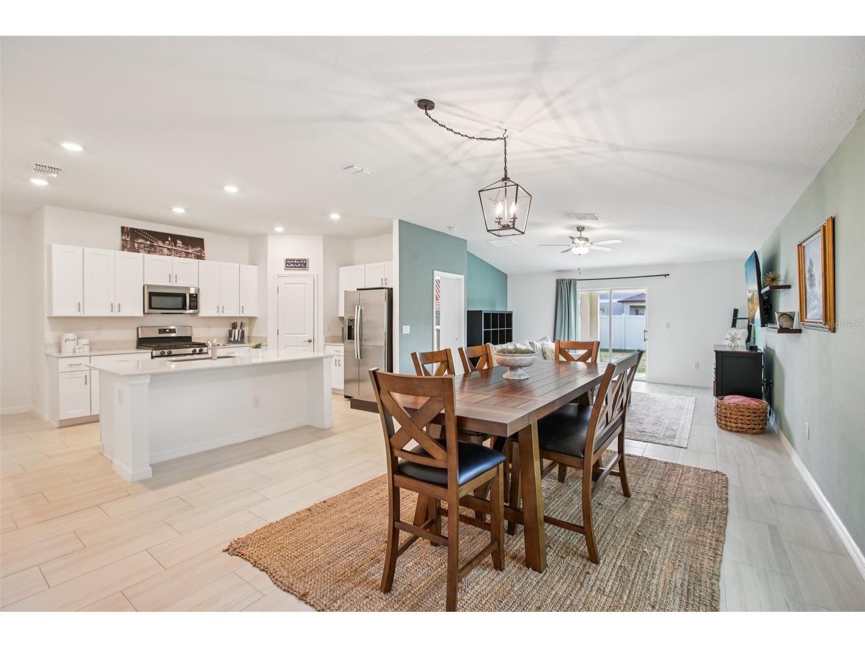 22162 Nebula Way Land O Lakes FL 34637 TB8450167 image4