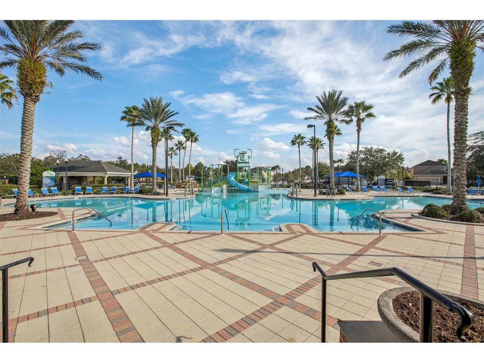 22162 Nebula Way Land O Lakes FL 34637 TB8450167 image40