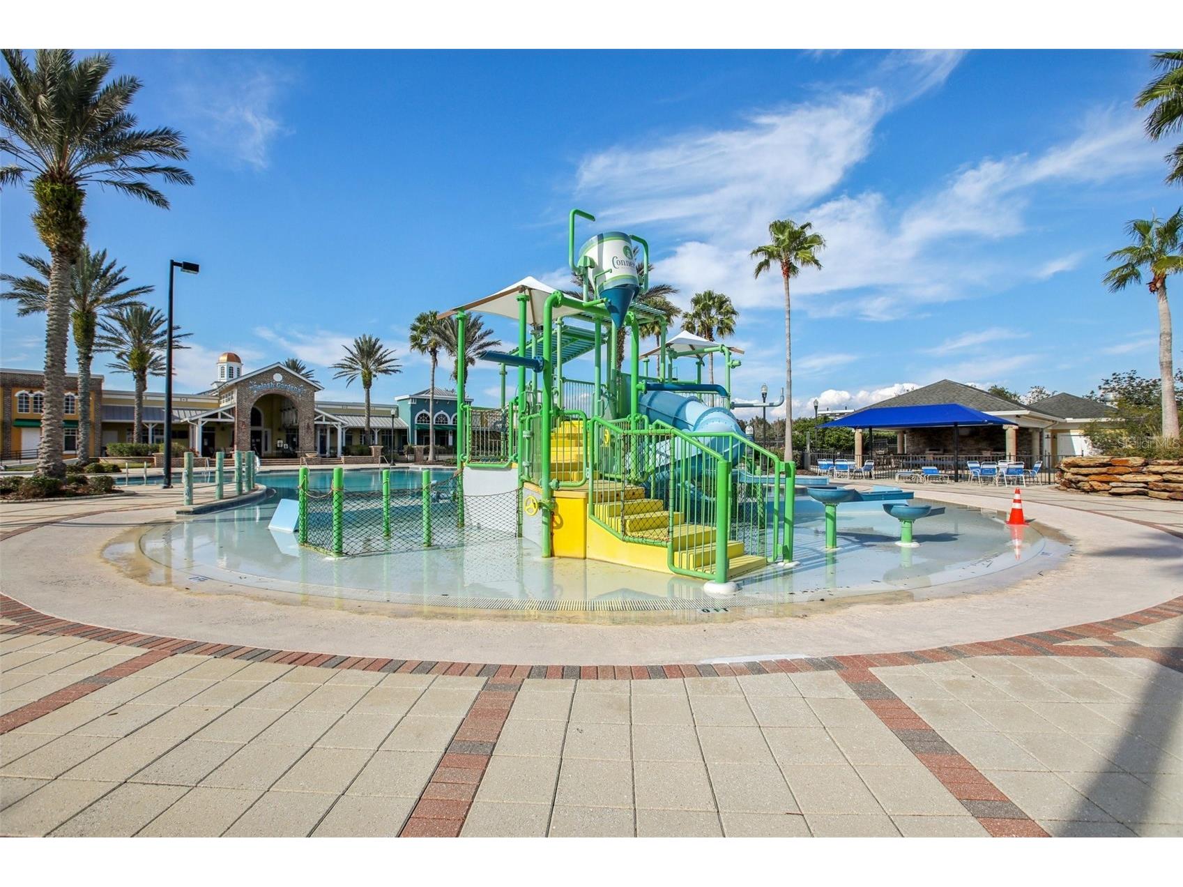 22162 Nebula Way Land O Lakes FL 34637 TB8450167 image41