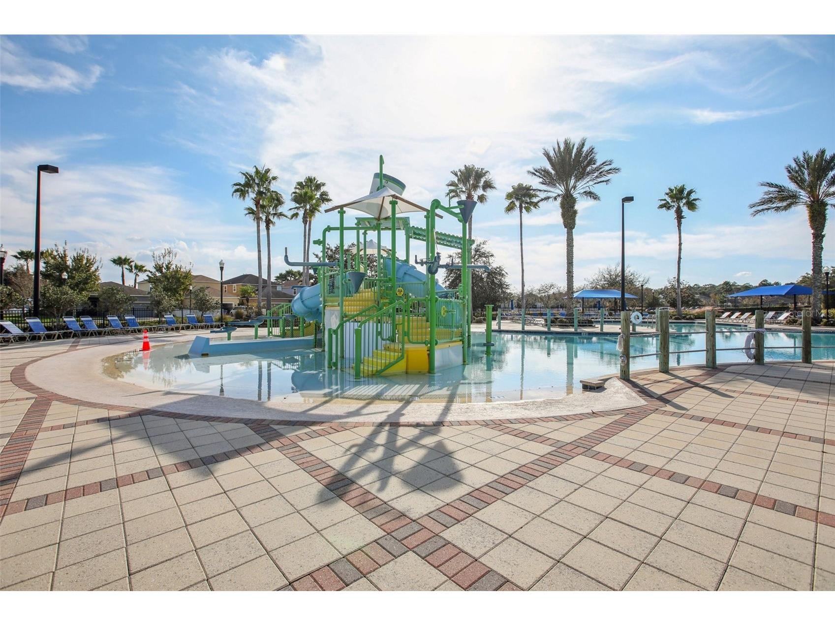 22162 Nebula Way Land O Lakes FL 34637 TB8450167 image42