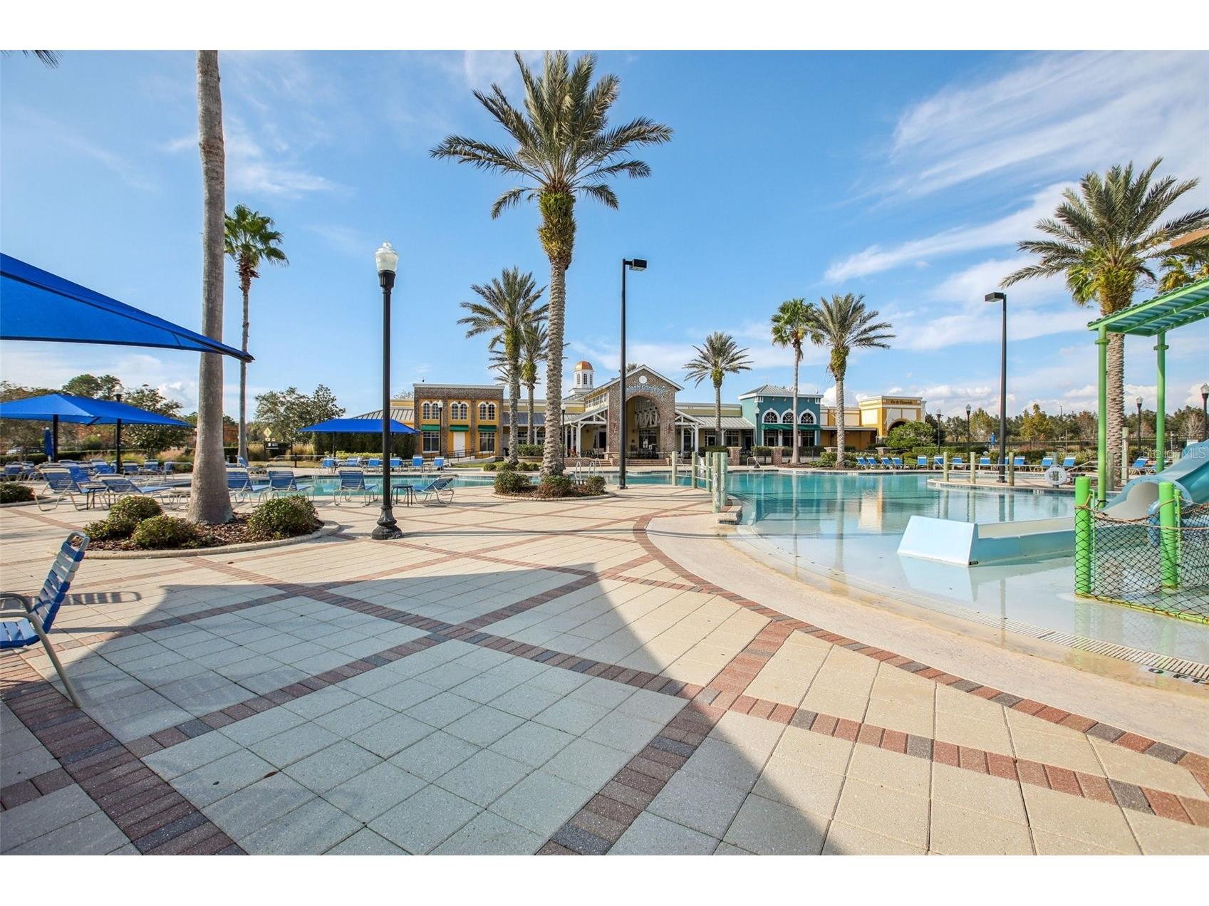 22162 Nebula Way Land O Lakes FL 34637 TB8450167 image43