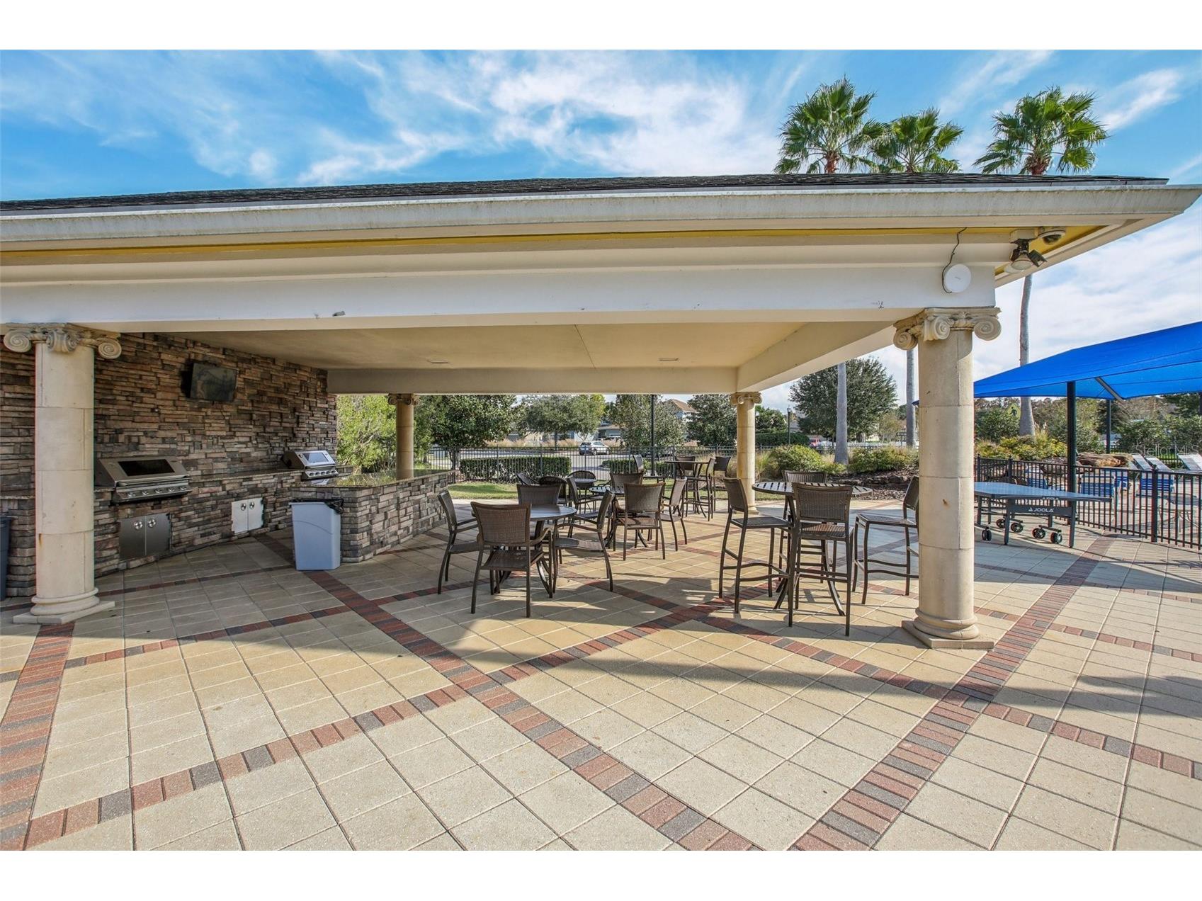 22162 Nebula Way Land O Lakes FL 34637 TB8450167 image44