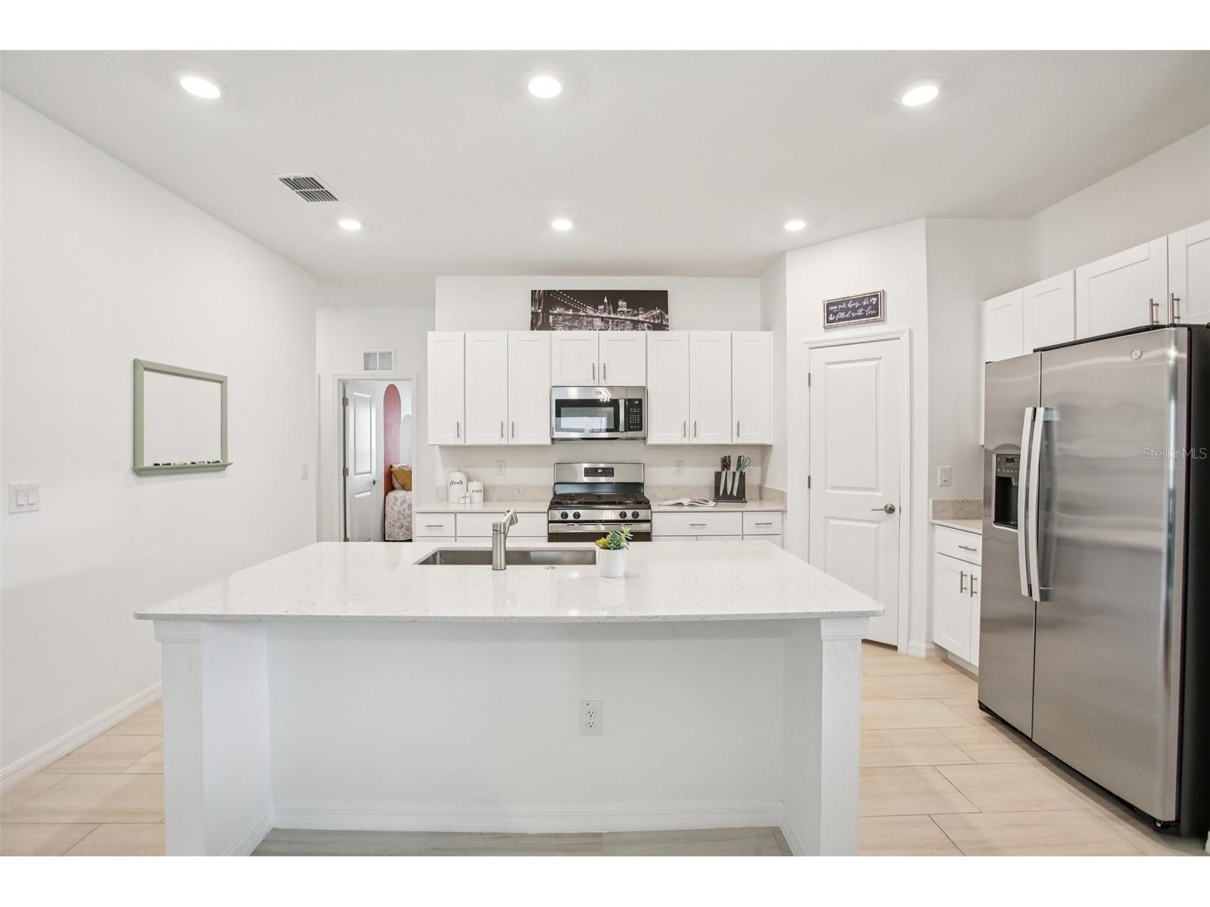 22162 Nebula Way Land O Lakes FL 34637 TB8450167 image6