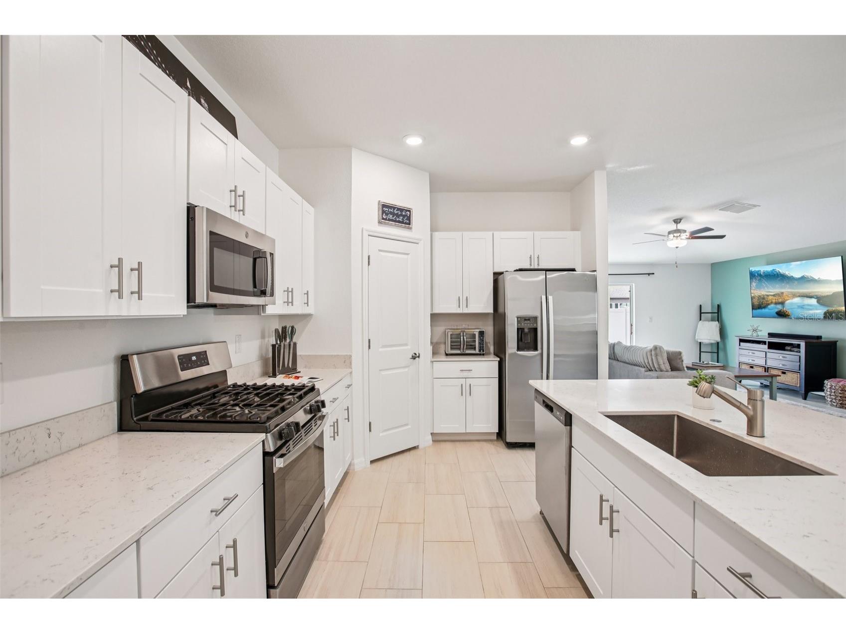 22162 Nebula Way Land O Lakes FL 34637 TB8450167 image7