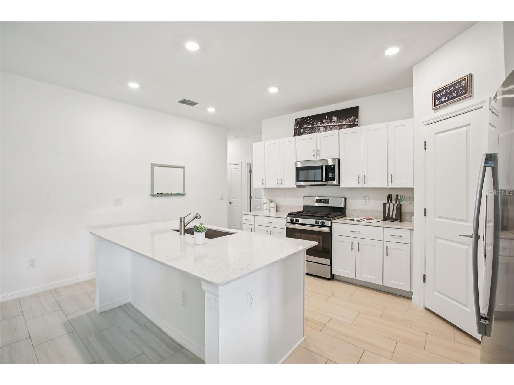 22162 Nebula Way Land O Lakes FL 34637 TB8450167 image9