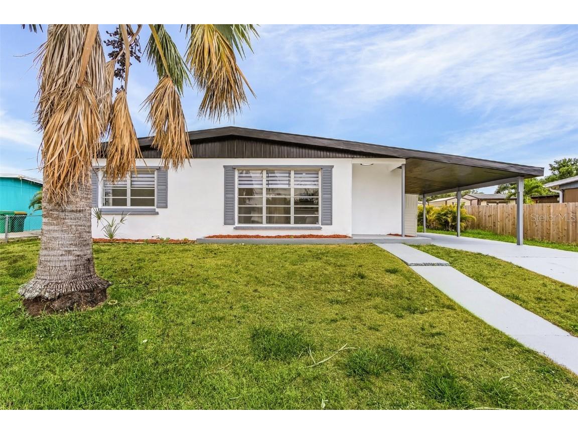 22163 Hernando Avenue Port Charlotte FL 33952 T3525521 image1