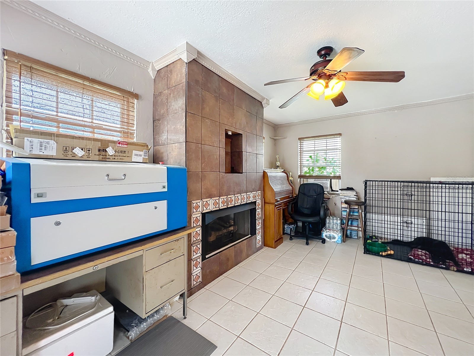 22163 SW Edgewater Boulevard Dunnellon FL 34431 OM709443 image10