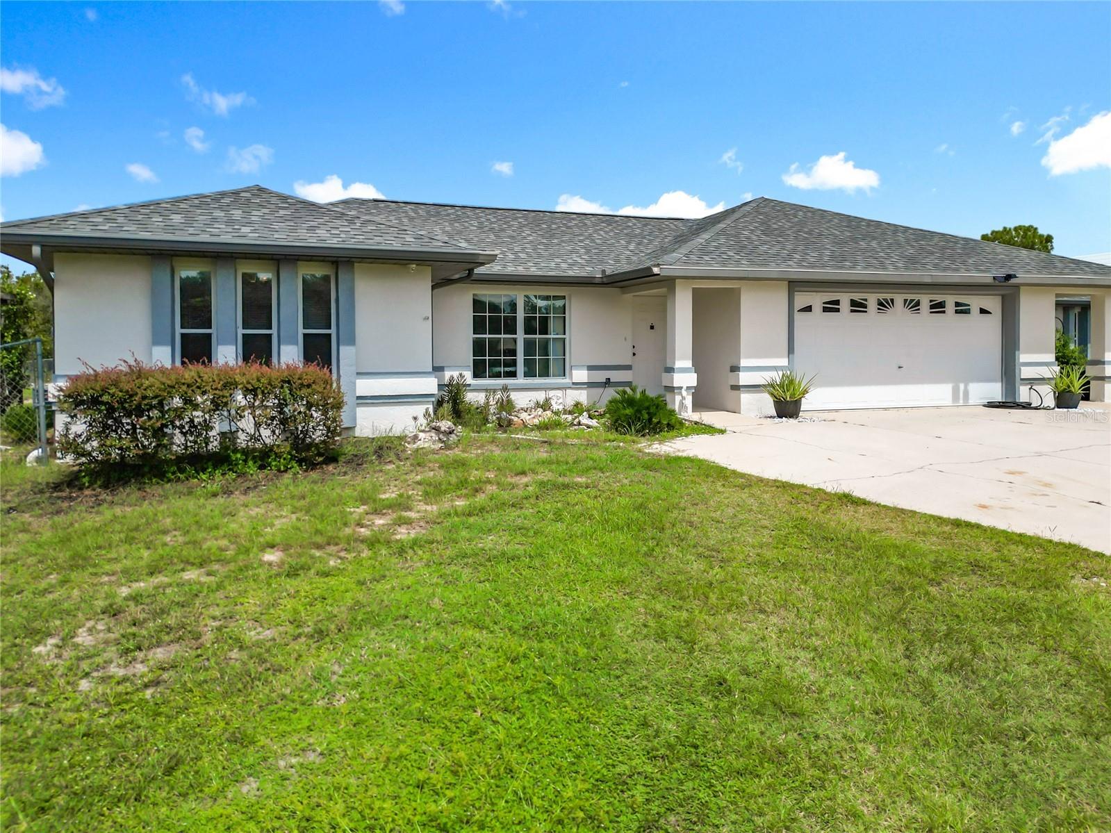22163 SW Edgewater Boulevard Dunnellon FL 34431 OM709443 image11