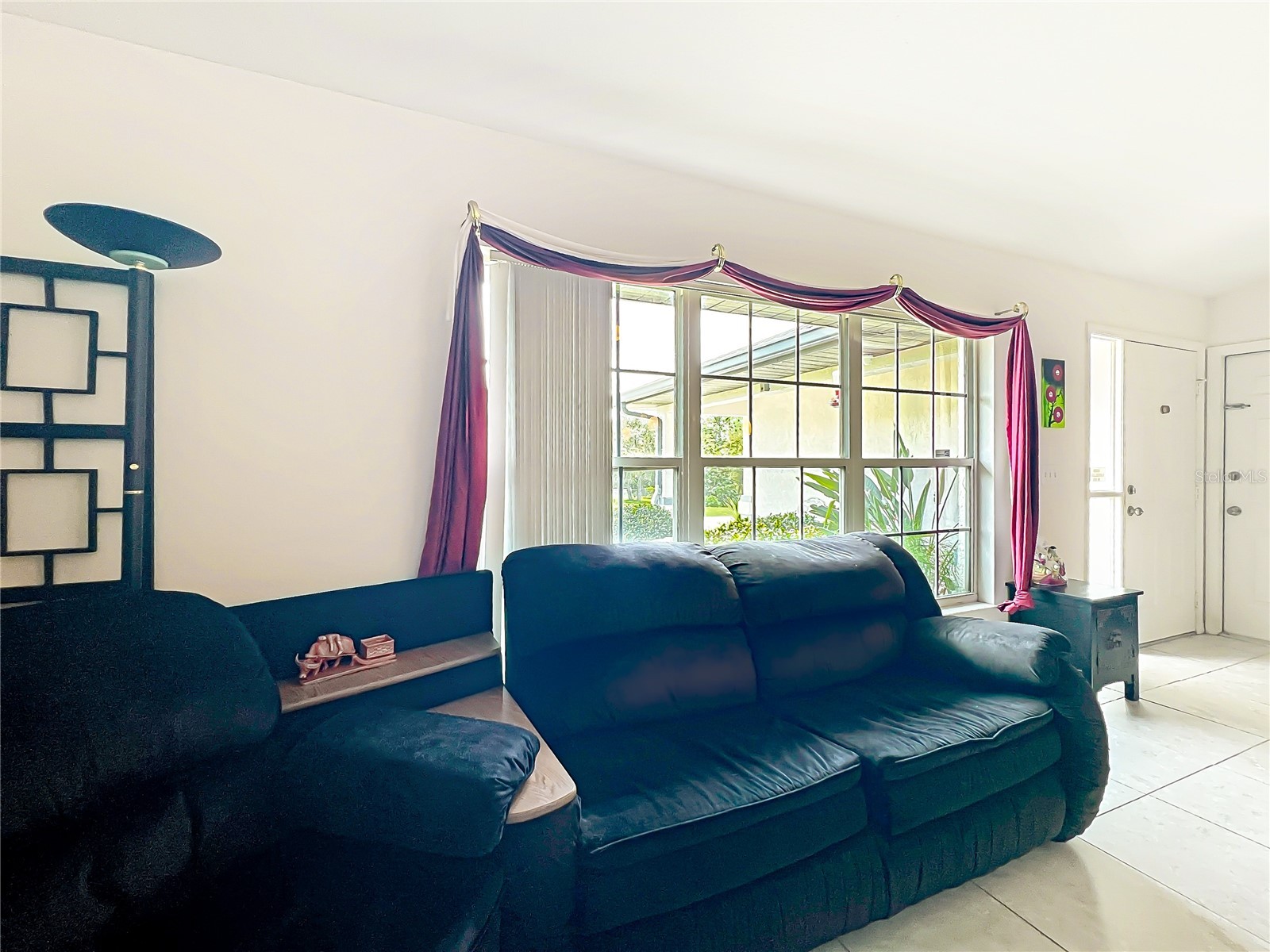 22163 SW Edgewater Boulevard Dunnellon FL 34431 OM709443 image13