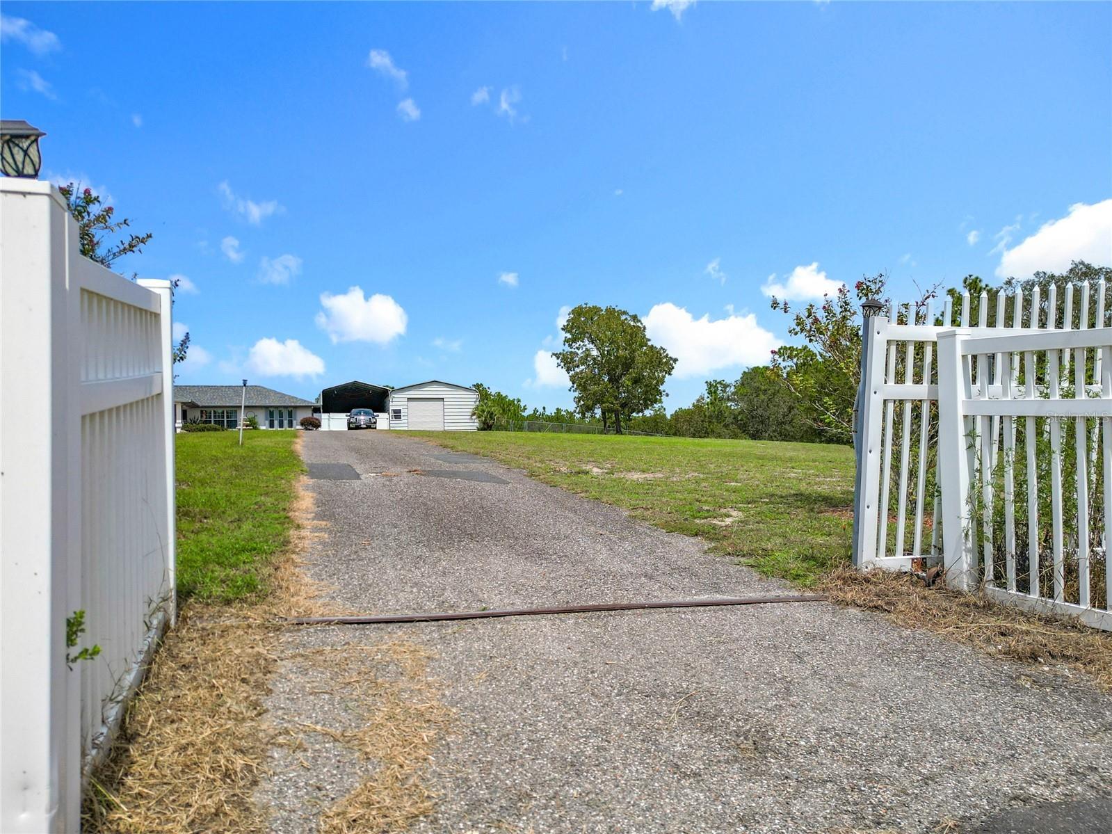 22163 SW Edgewater Boulevard Dunnellon FL 34431 OM709443 image20