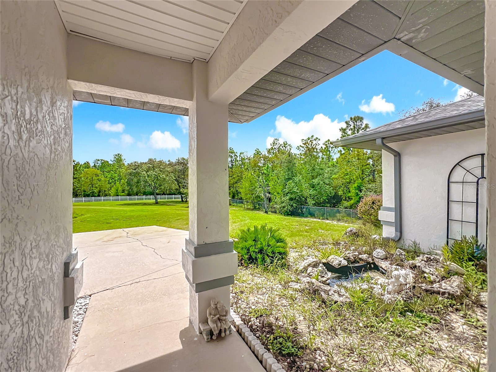 22163 SW Edgewater Boulevard Dunnellon FL 34431 OM709443 image21