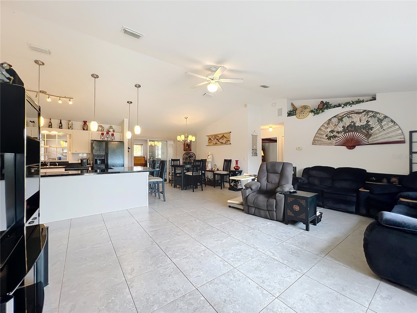 22163 SW Edgewater Boulevard Dunnellon FL 34431 OM709443 image22