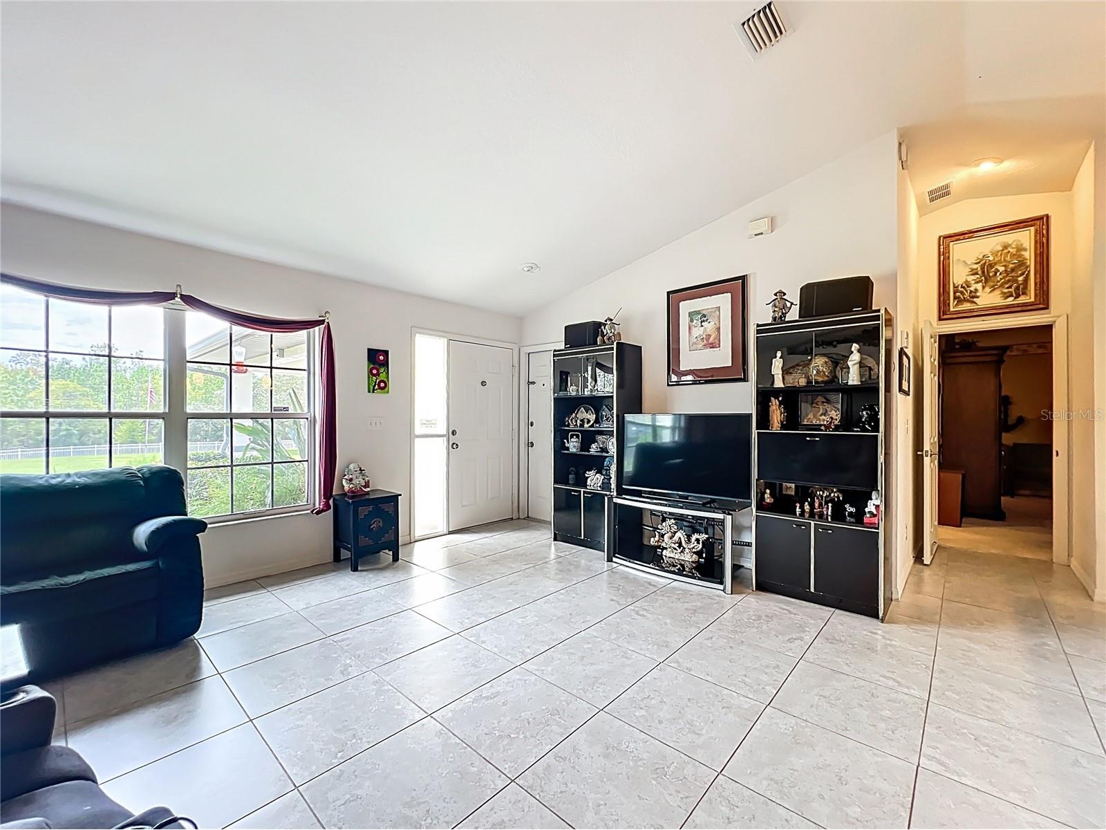 22163 SW Edgewater Boulevard Dunnellon FL 34431 OM709443 image23