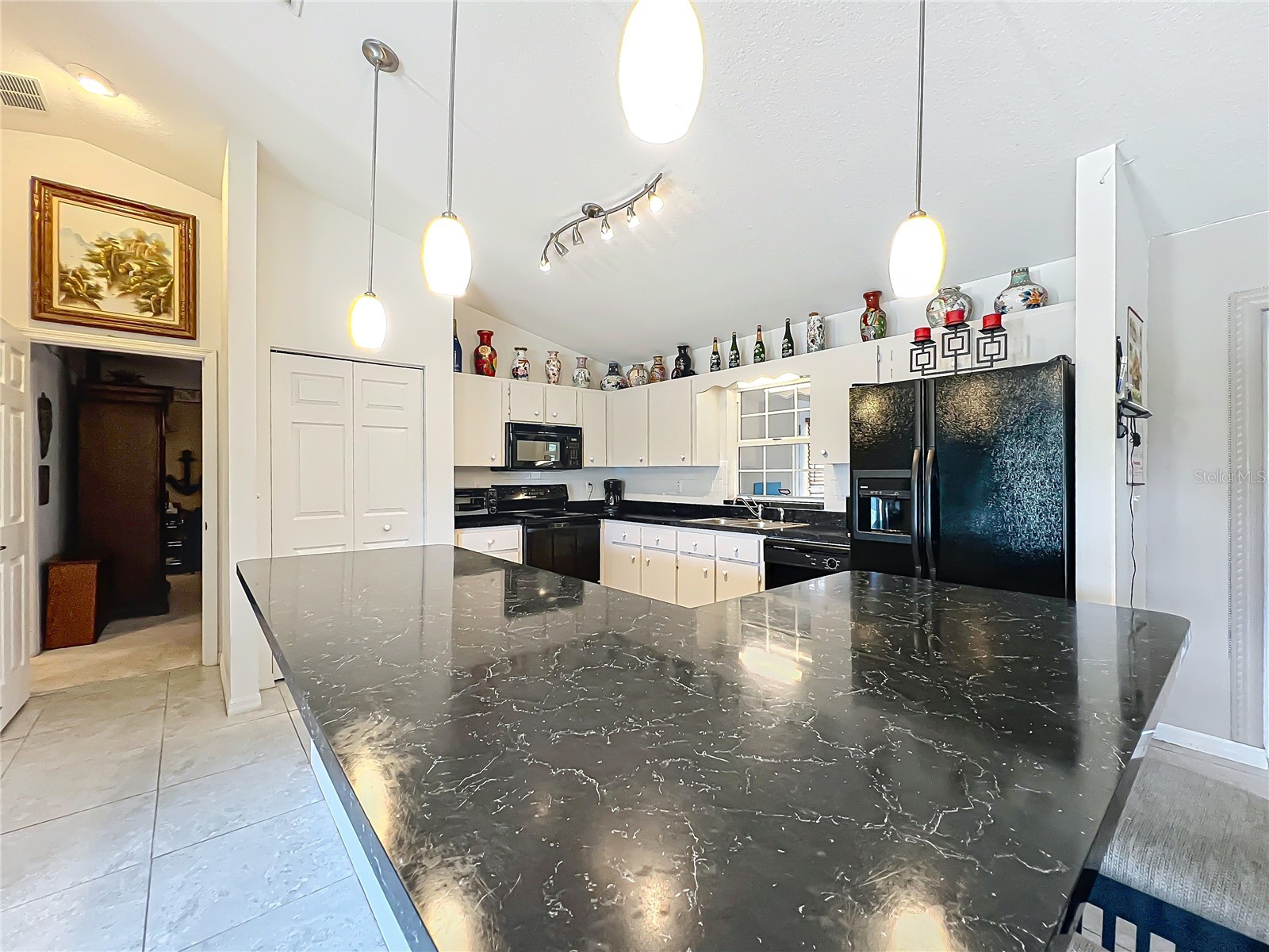 22163 SW Edgewater Boulevard Dunnellon FL 34431 OM709443 image24