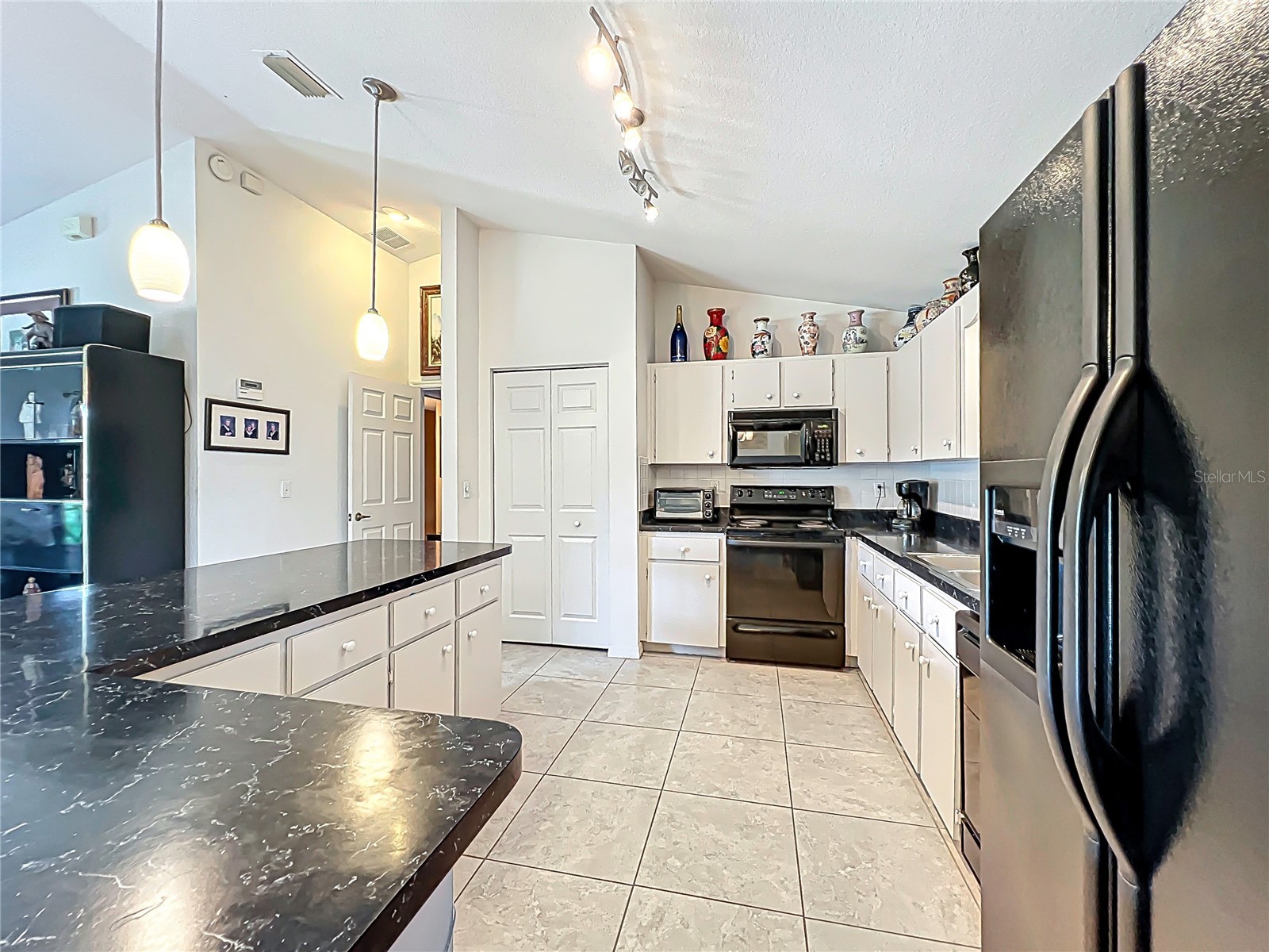 22163 SW Edgewater Boulevard Dunnellon FL 34431 OM709443 image25