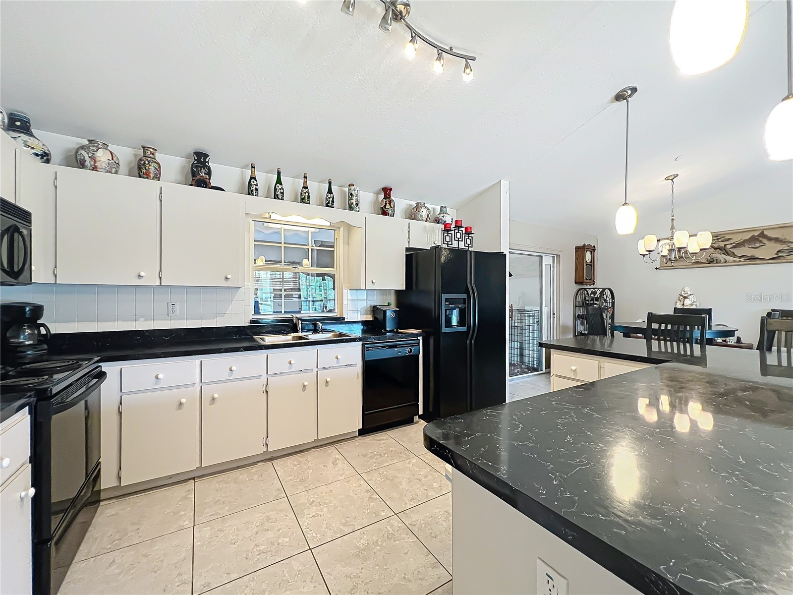 22163 SW Edgewater Boulevard Dunnellon FL 34431 OM709443 image26