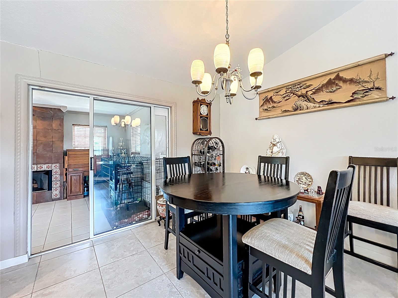 22163 SW Edgewater Boulevard Dunnellon FL 34431 OM709443 image27