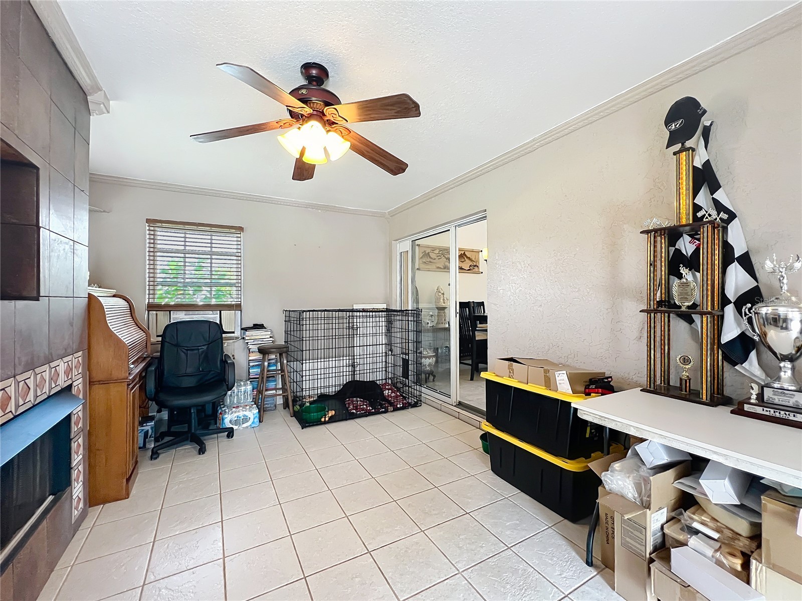 22163 SW Edgewater Boulevard Dunnellon FL 34431 OM709443 image28
