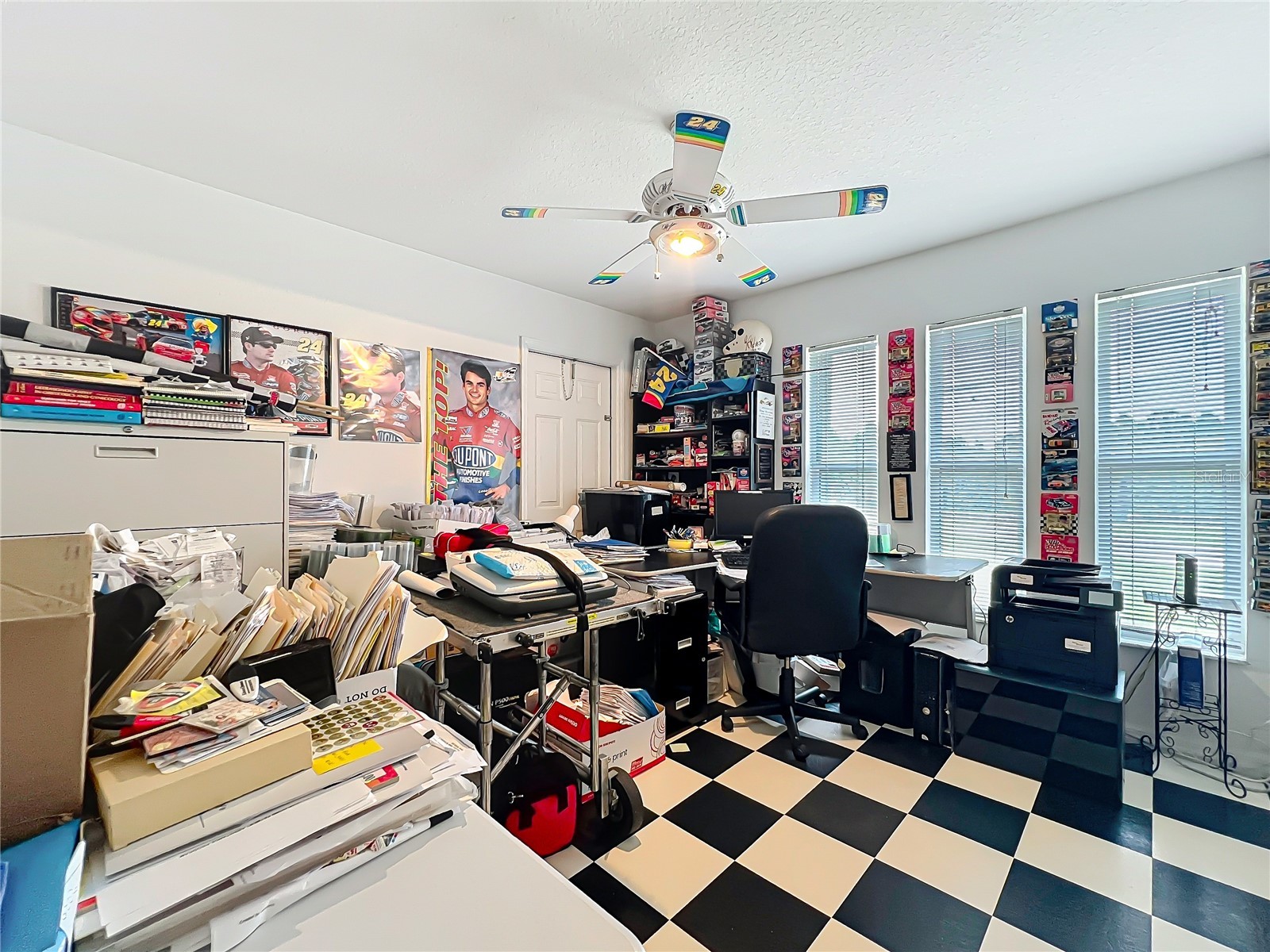 22163 SW Edgewater Boulevard Dunnellon FL 34431 OM709443 image29