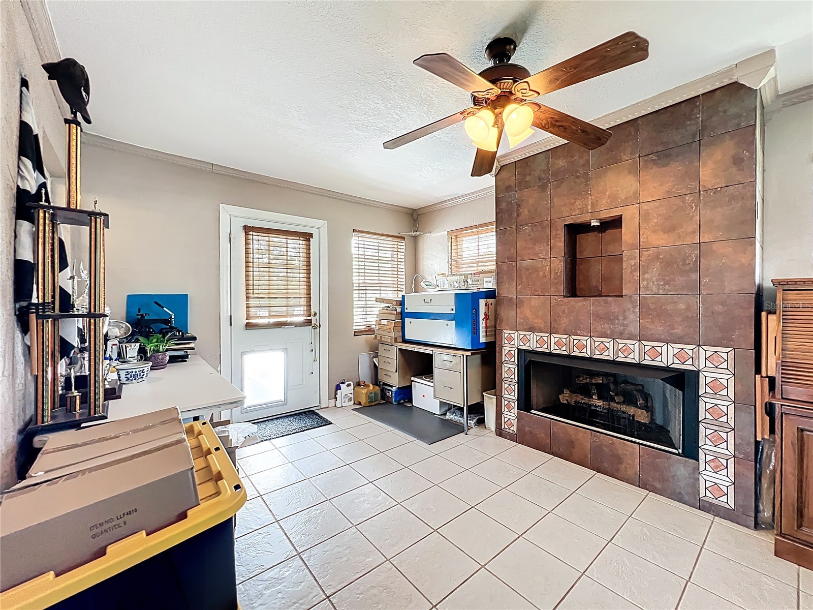 22163 SW Edgewater Boulevard Dunnellon FL 34431 OM709443 image3