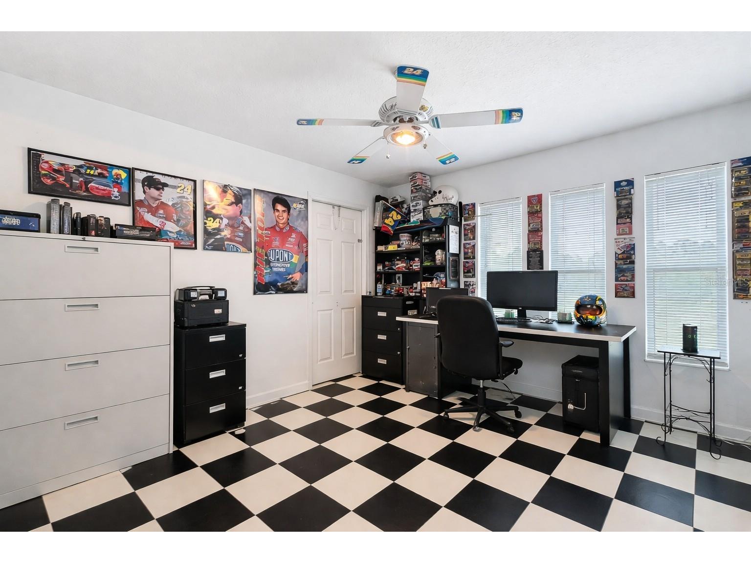 22163 SW Edgewater Boulevard Dunnellon FL 34431 OM709443 image30