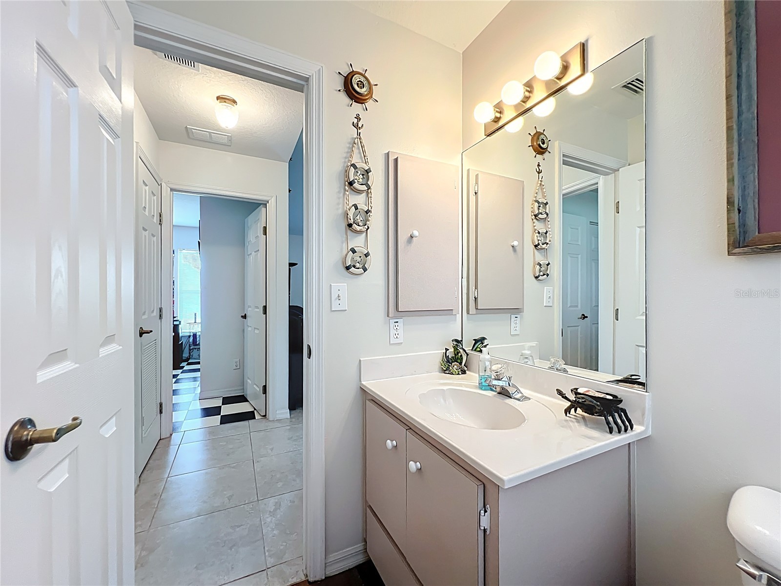 22163 SW Edgewater Boulevard Dunnellon FL 34431 OM709443 image32