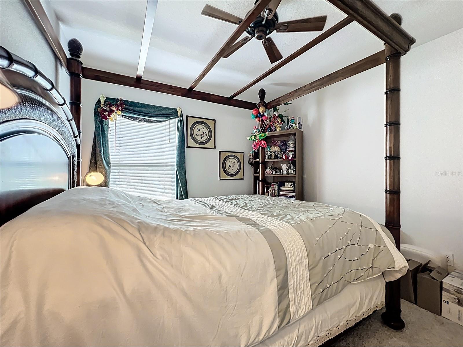 22163 SW Edgewater Boulevard Dunnellon FL 34431 OM709443 image33