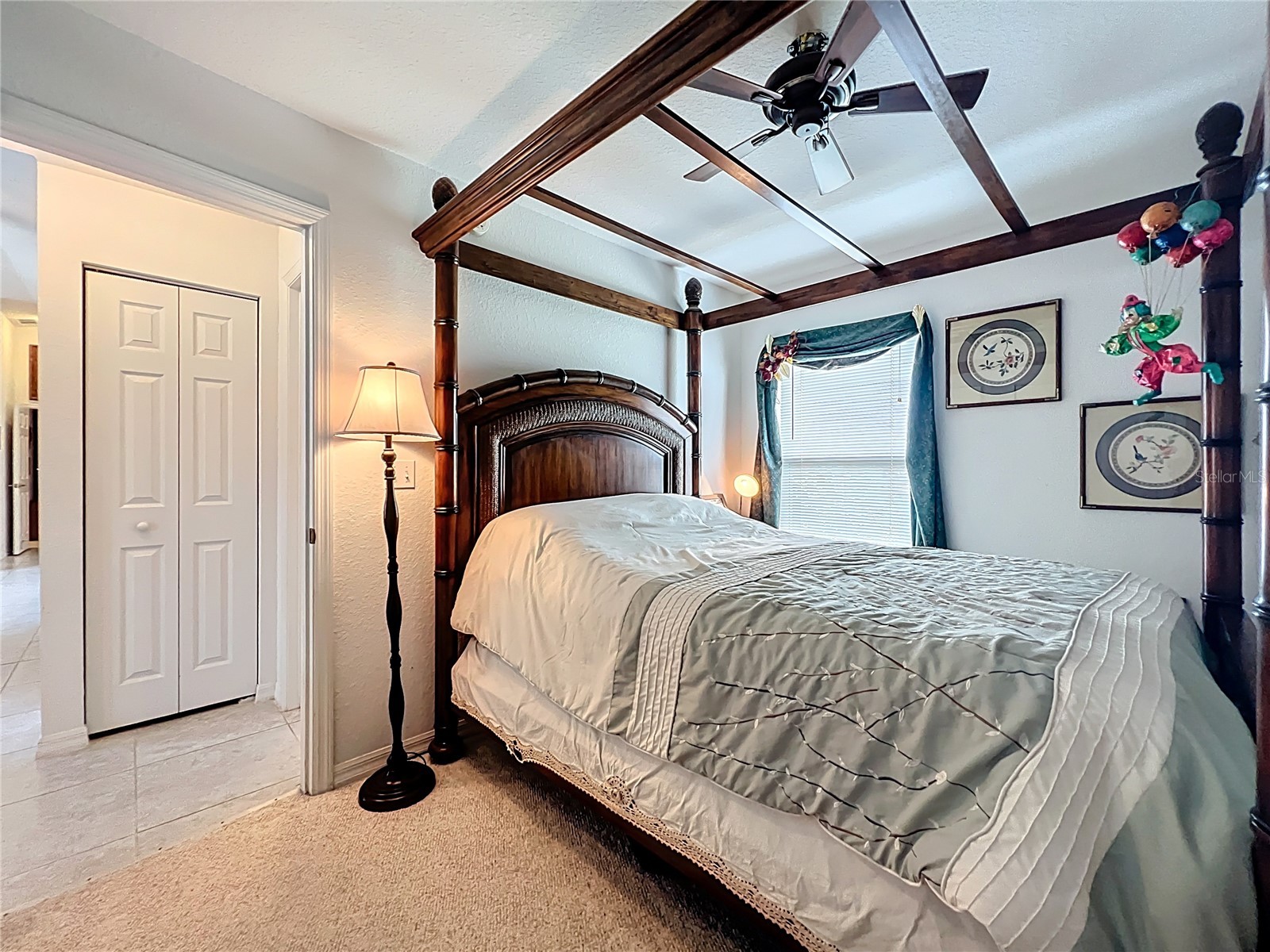 22163 SW Edgewater Boulevard Dunnellon FL 34431 OM709443 image34