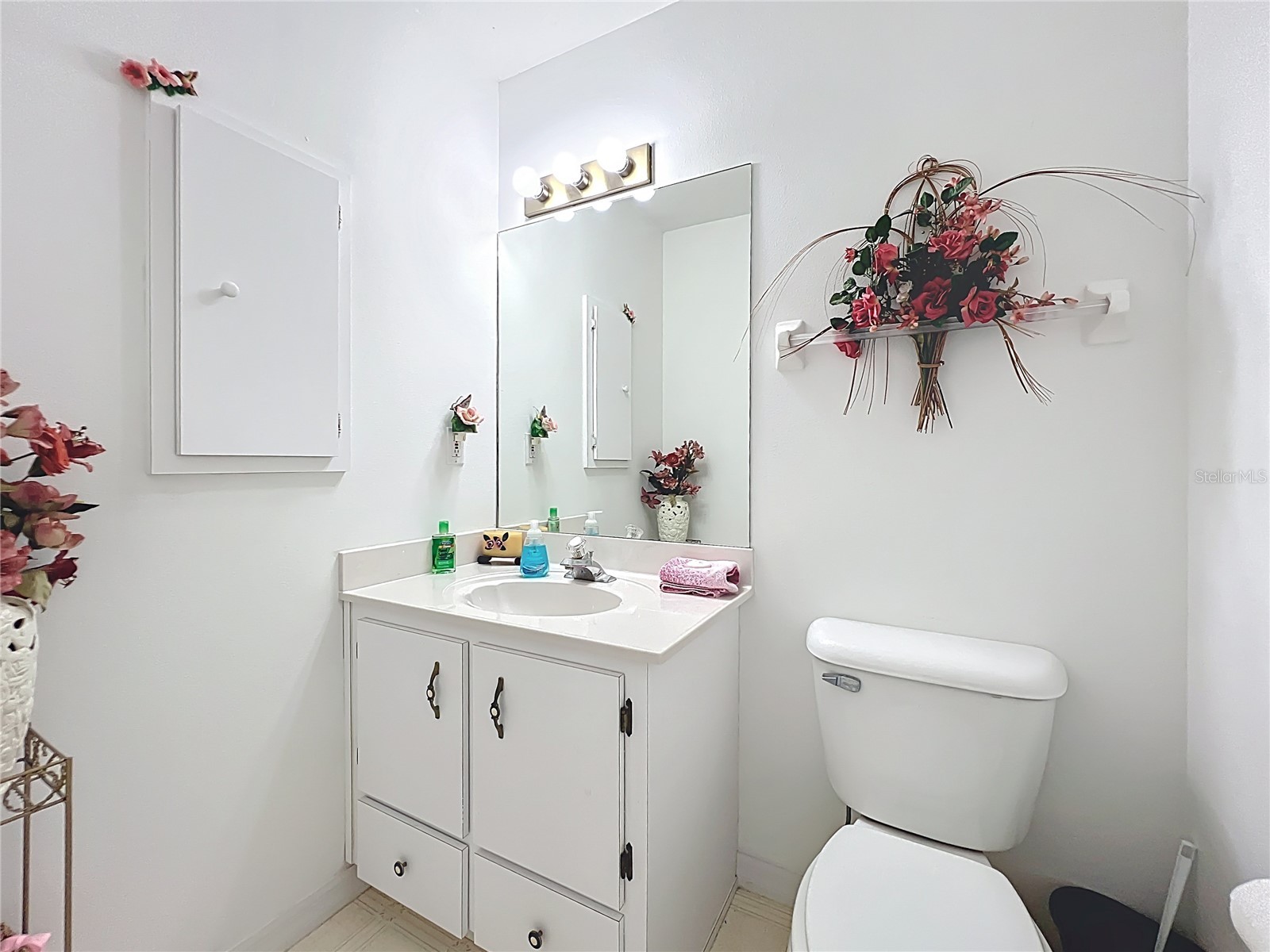 22163 SW Edgewater Boulevard Dunnellon FL 34431 OM709443 image35