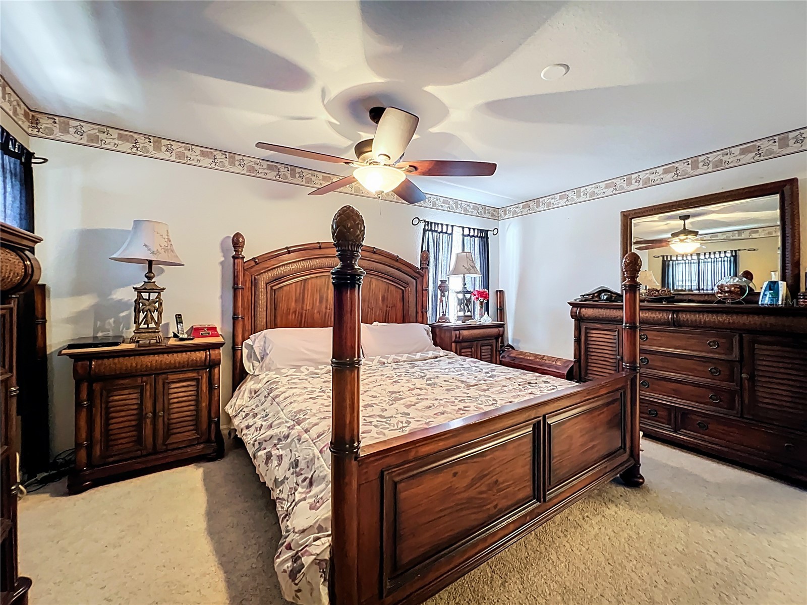 22163 SW Edgewater Boulevard Dunnellon FL 34431 OM709443 image36