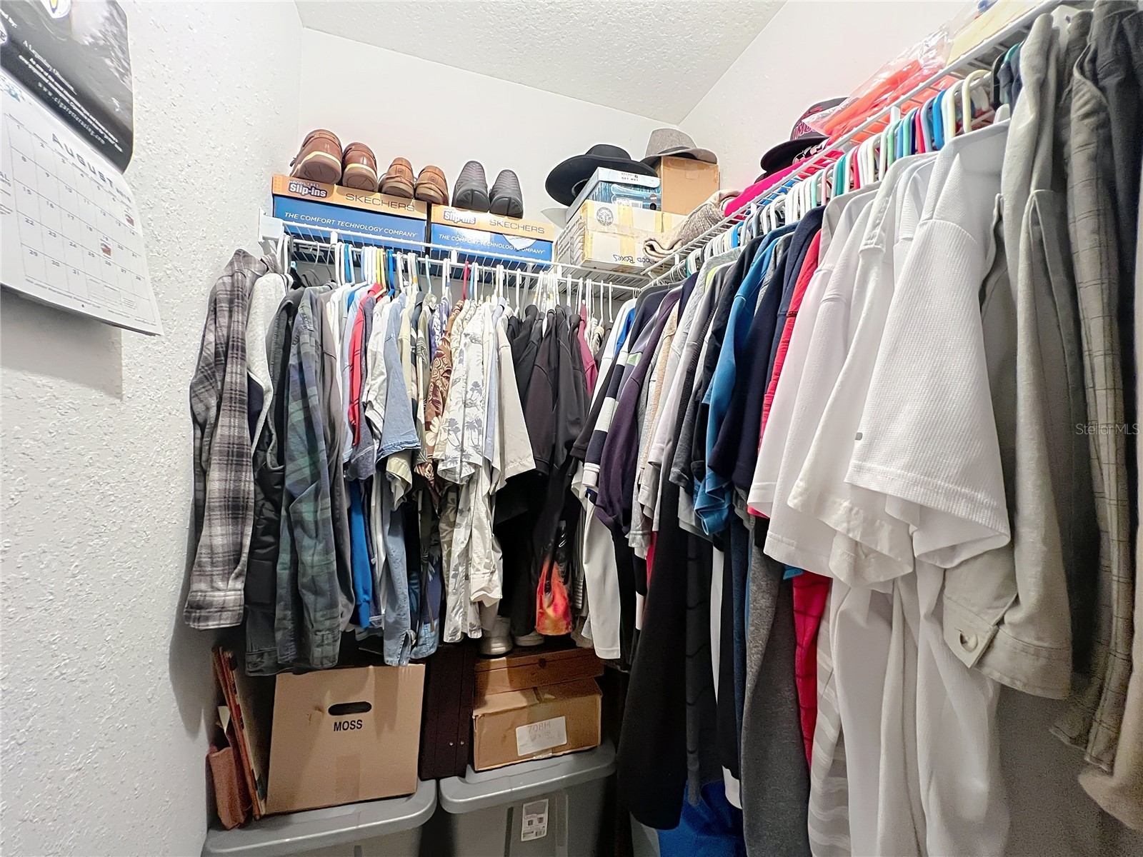 22163 SW Edgewater Boulevard Dunnellon FL 34431 OM709443 image37