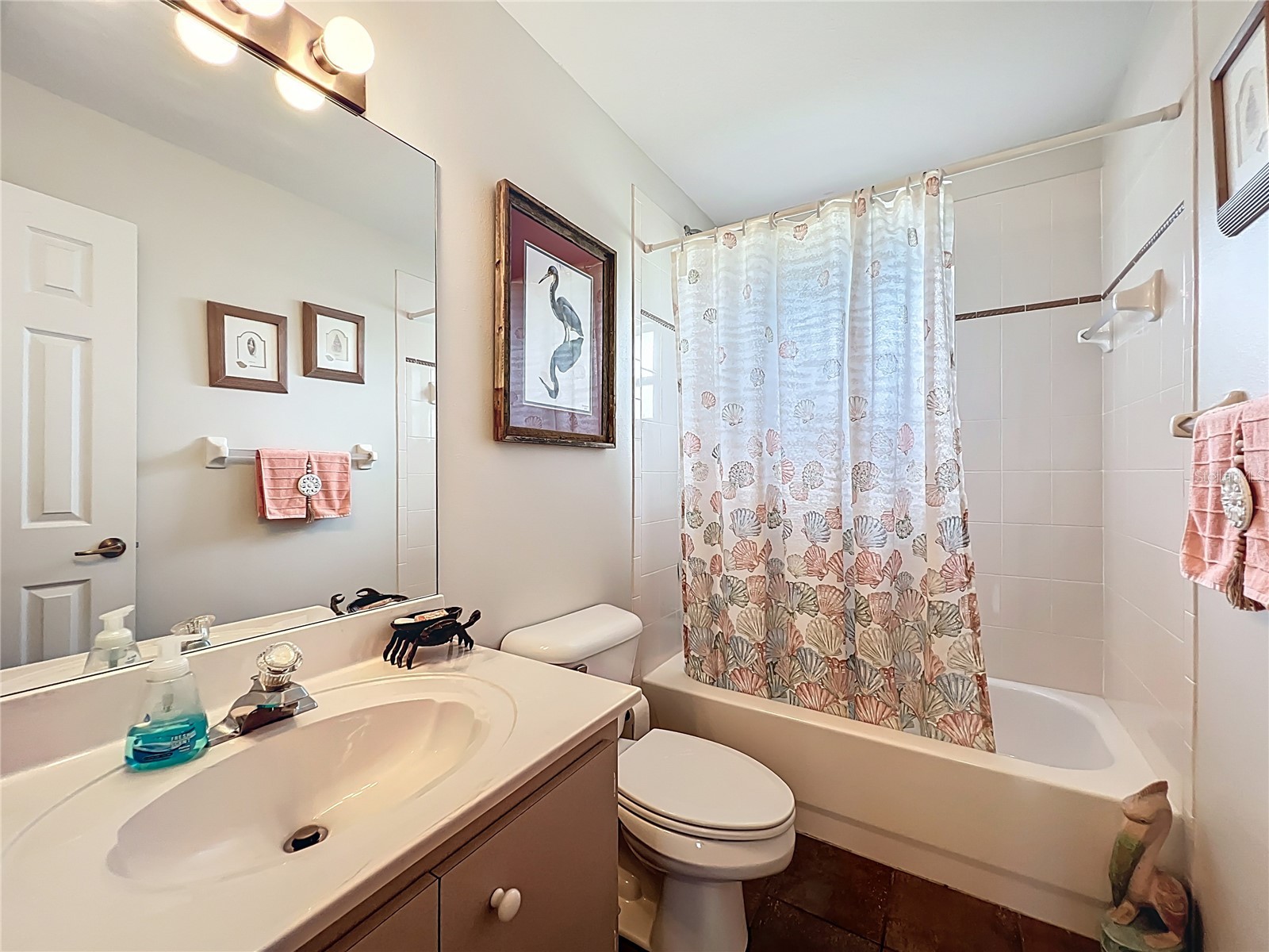 22163 SW Edgewater Boulevard Dunnellon FL 34431 OM709443 image38