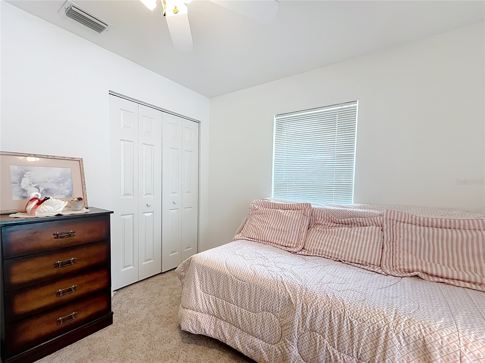 22163 SW Edgewater Boulevard Dunnellon FL 34431 OM709443 image39