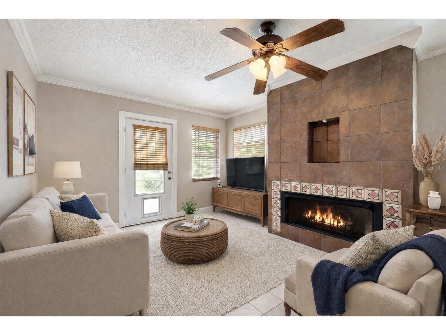 22163 SW Edgewater Boulevard Dunnellon FL 34431 OM709443 image4