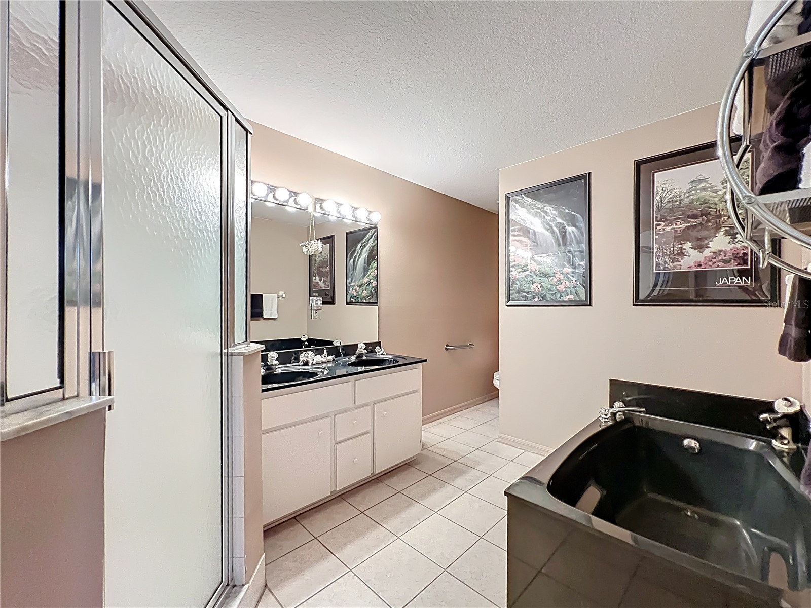 22163 SW Edgewater Boulevard Dunnellon FL 34431 OM709443 image40