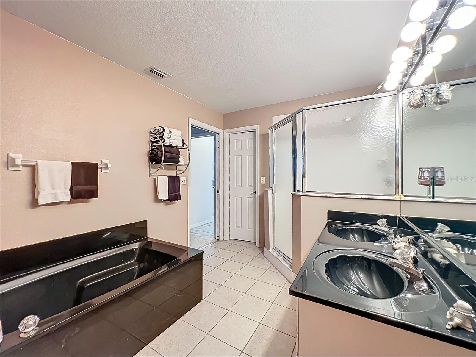 22163 SW Edgewater Boulevard Dunnellon FL 34431 OM709443 image41