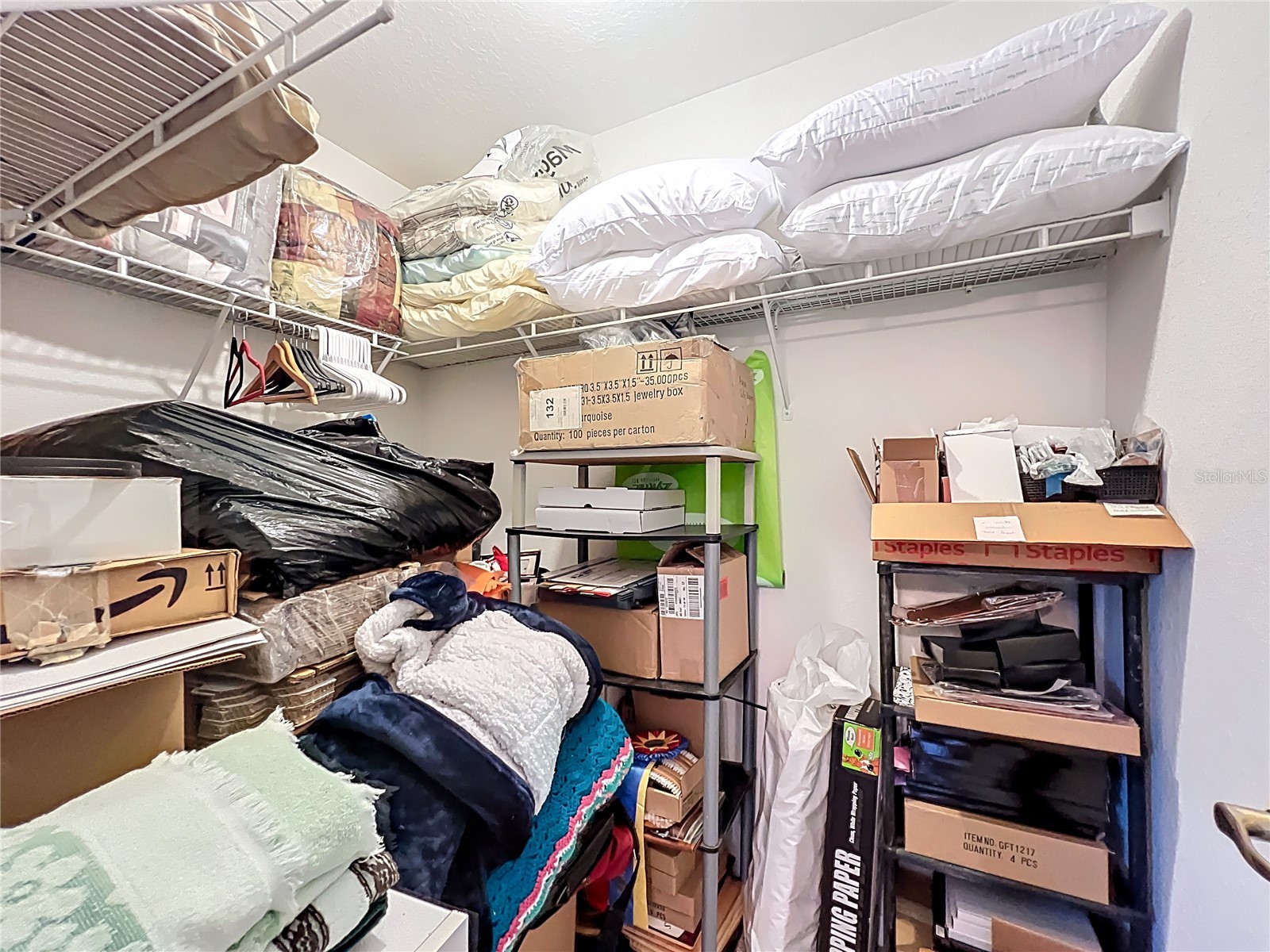 22163 SW Edgewater Boulevard Dunnellon FL 34431 OM709443 image42