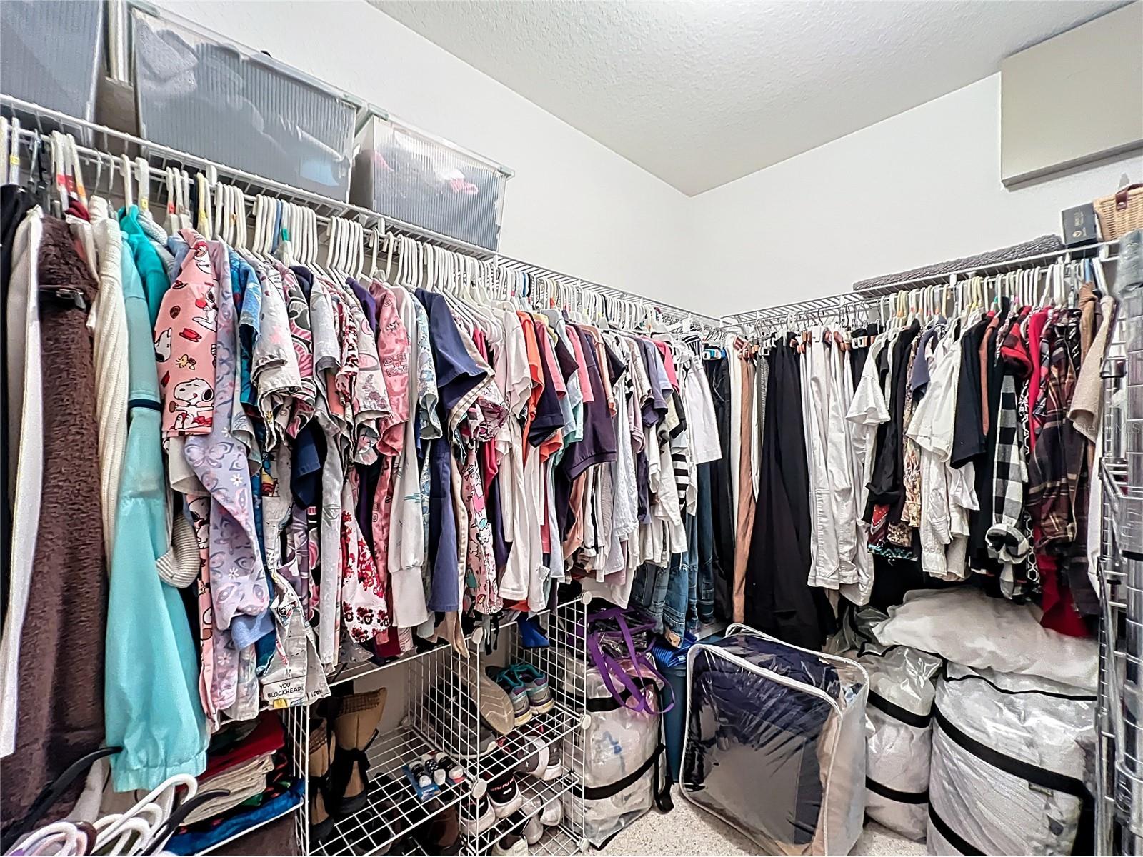 22163 SW Edgewater Boulevard Dunnellon FL 34431 OM709443 image43