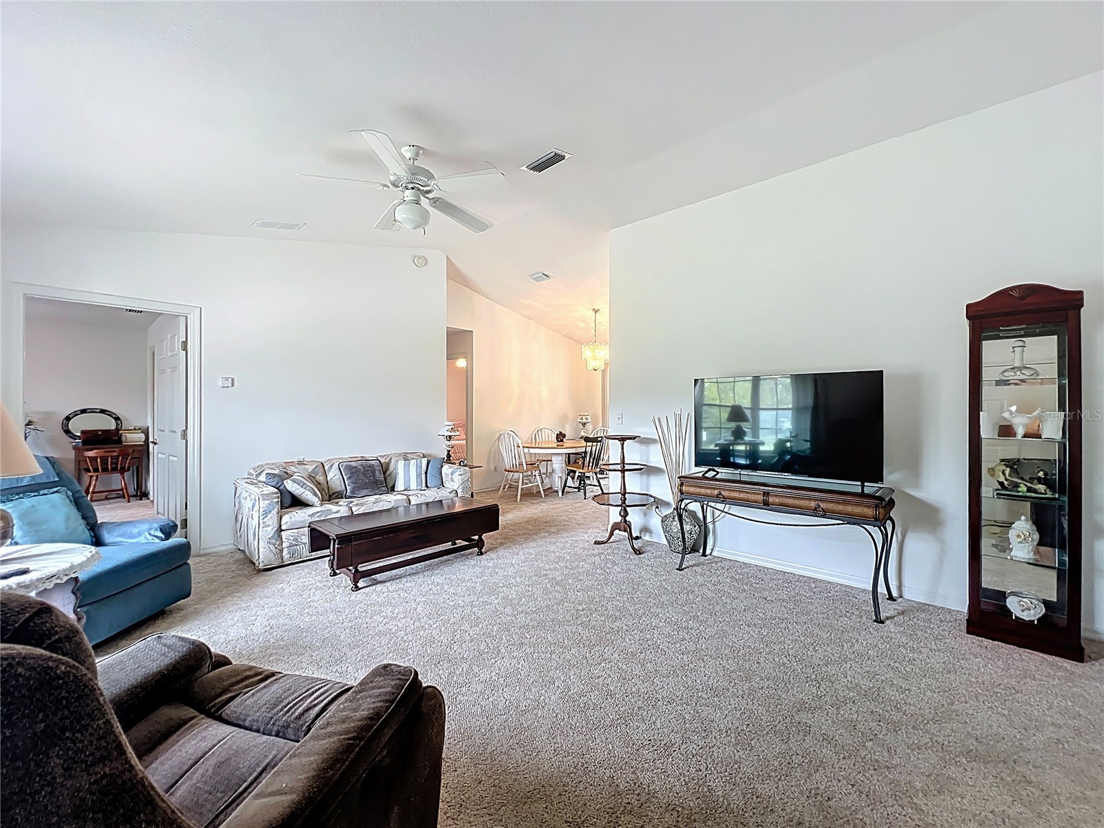 22163 SW Edgewater Boulevard Dunnellon FL 34431 OM709443 image44