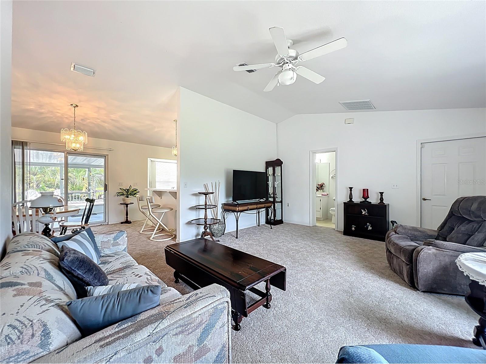 22163 SW Edgewater Boulevard Dunnellon FL 34431 OM709443 image45