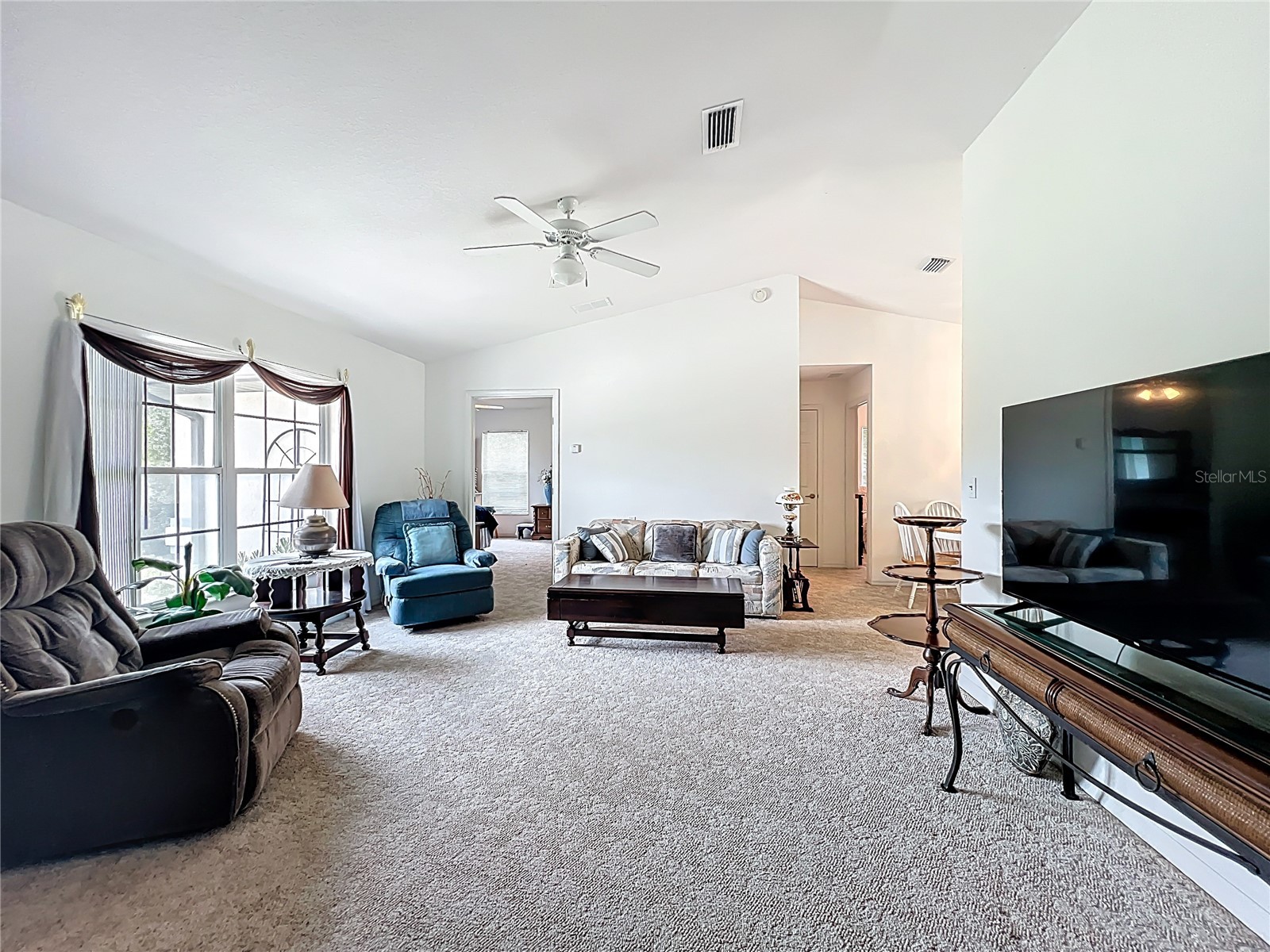 22163 SW Edgewater Boulevard Dunnellon FL 34431 OM709443 image47