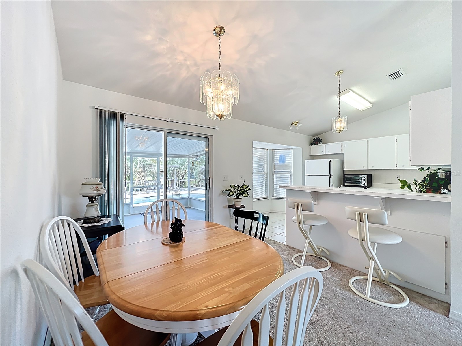 22163 SW Edgewater Boulevard Dunnellon FL 34431 OM709443 image48