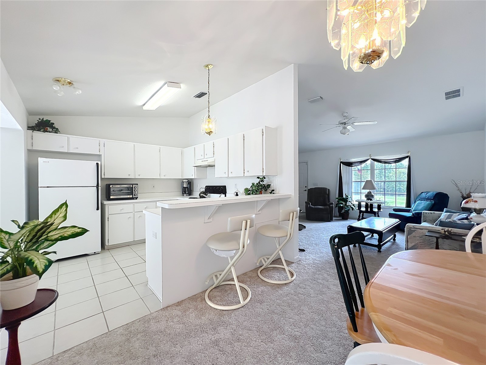 22163 SW Edgewater Boulevard Dunnellon FL 34431 OM709443 image49