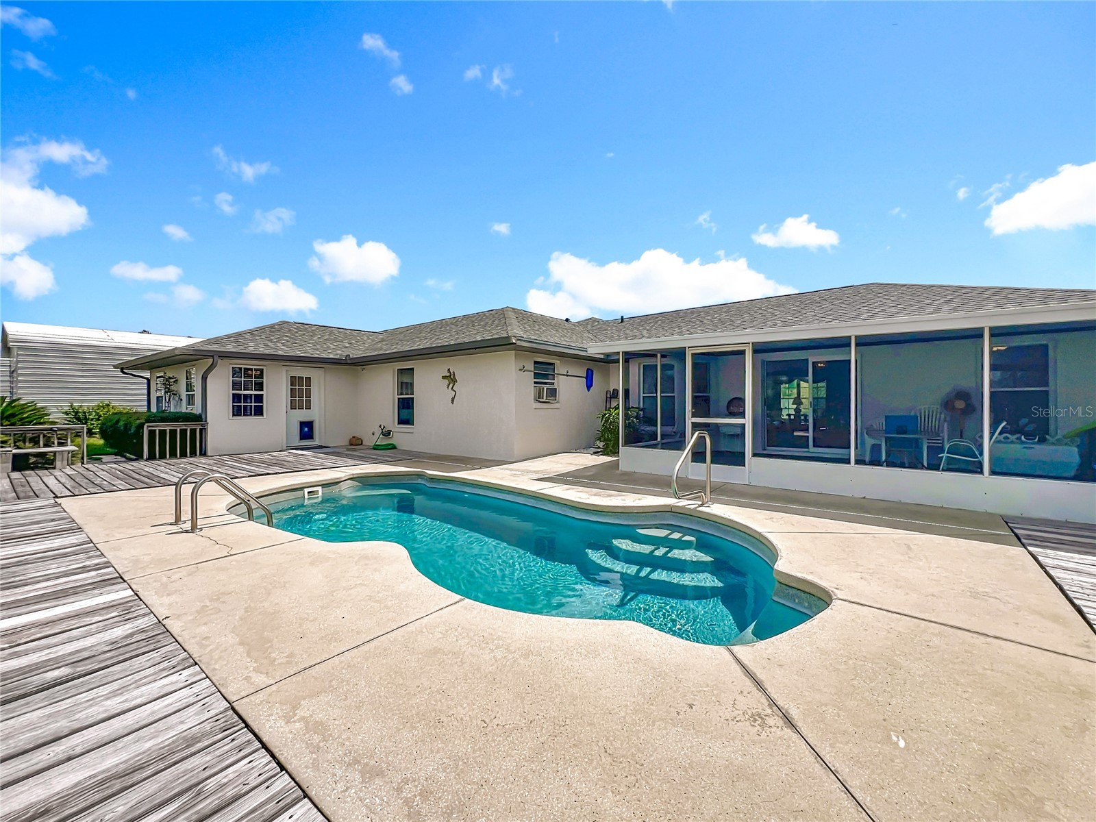 22163 SW Edgewater Boulevard Dunnellon FL 34431 OM709443 image5