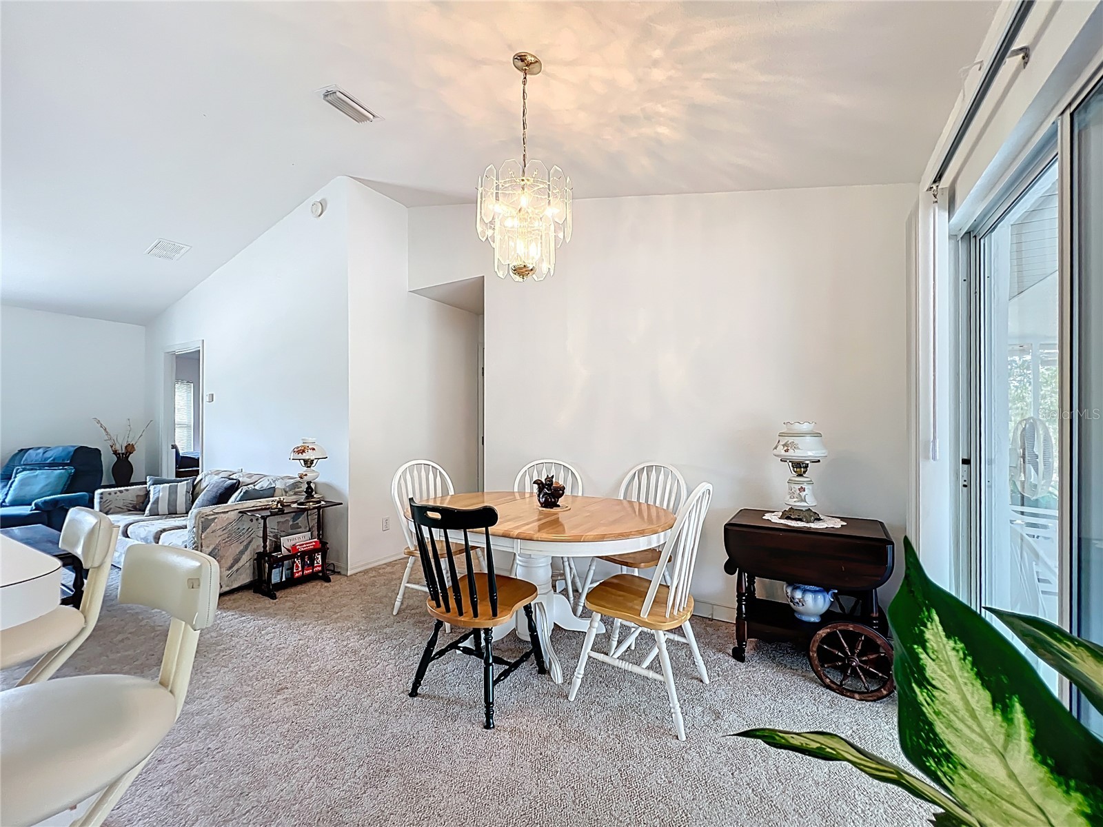 22163 SW Edgewater Boulevard Dunnellon FL 34431 OM709443 image50