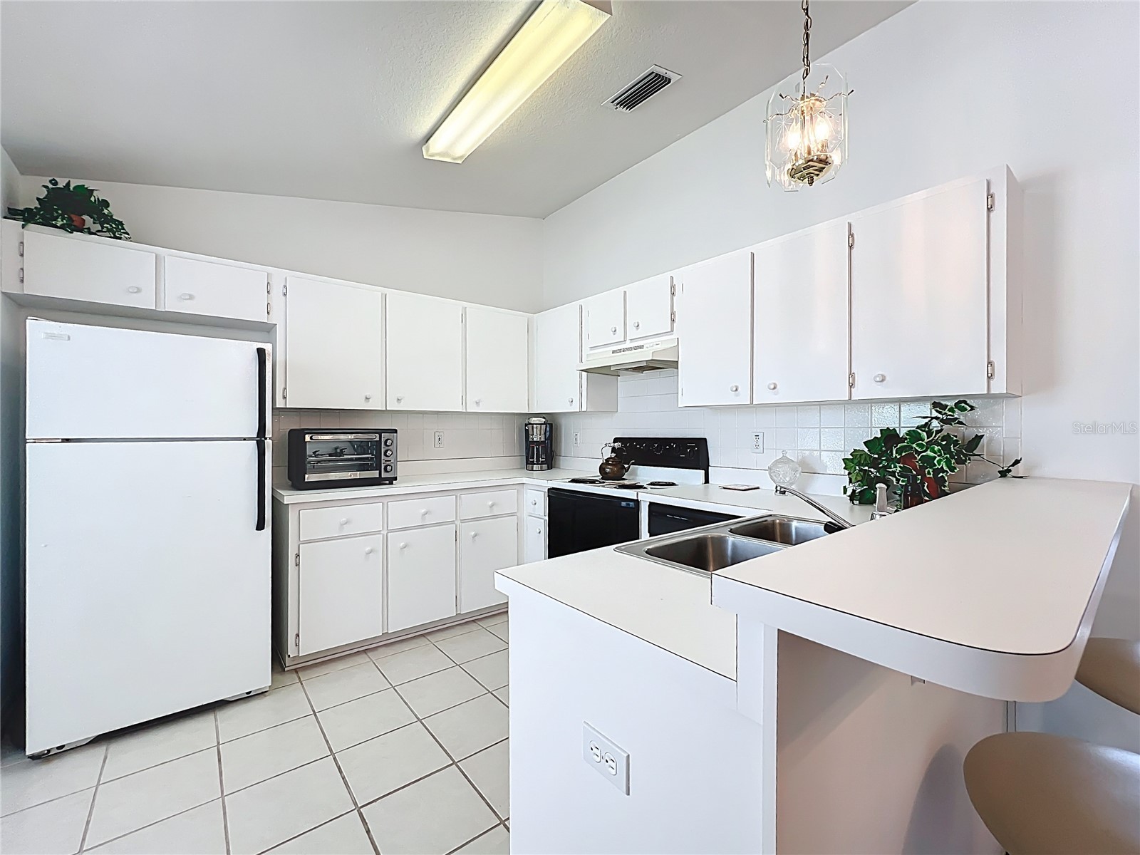 22163 SW Edgewater Boulevard Dunnellon FL 34431 OM709443 image51