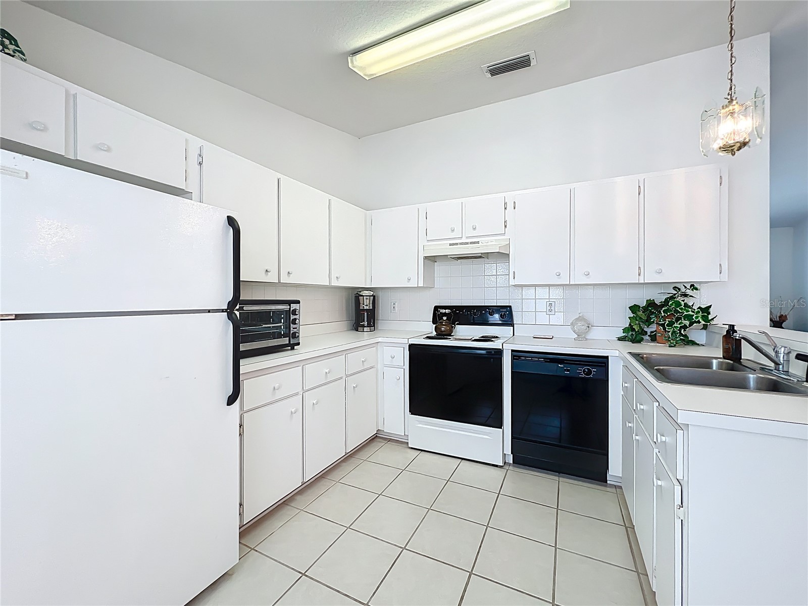 22163 SW Edgewater Boulevard Dunnellon FL 34431 OM709443 image52